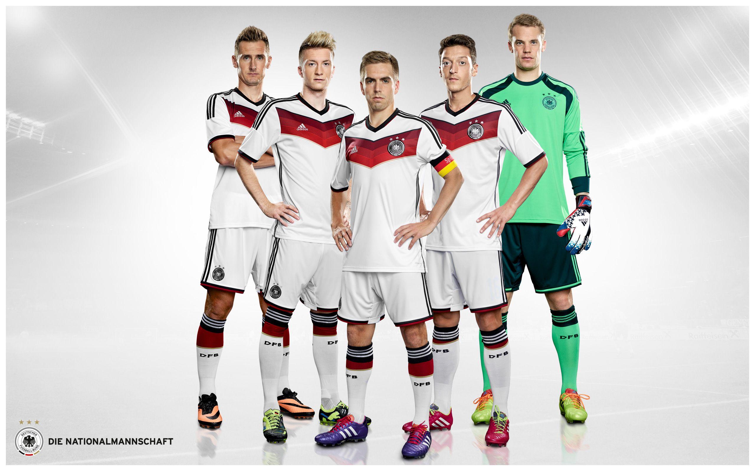 Cute hd pictures wallpapers dfb team desktop background. Dfb Wallpapers Wallpaper Cave