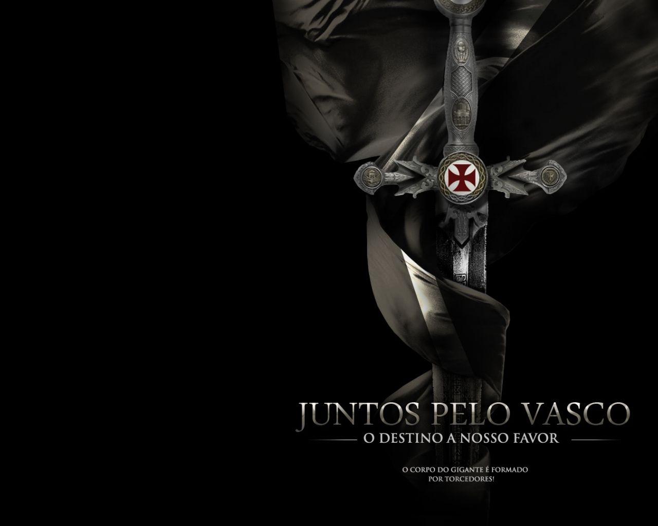 You can also upload and share your favorite cr vasco da gama wallpapers. Vasco Da Gama Wallpapers Wallpaper Cave