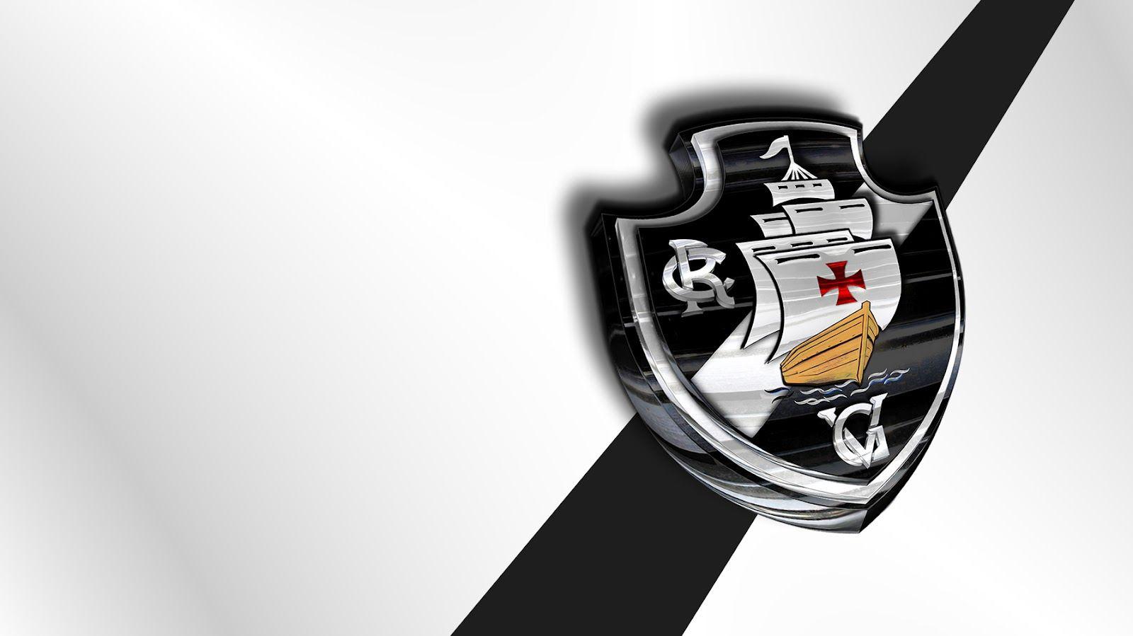 You can also upload and share your favorite cr vasco da gama wallpapers. Vasco Da Gama Wallpapers Wallpaper Cave