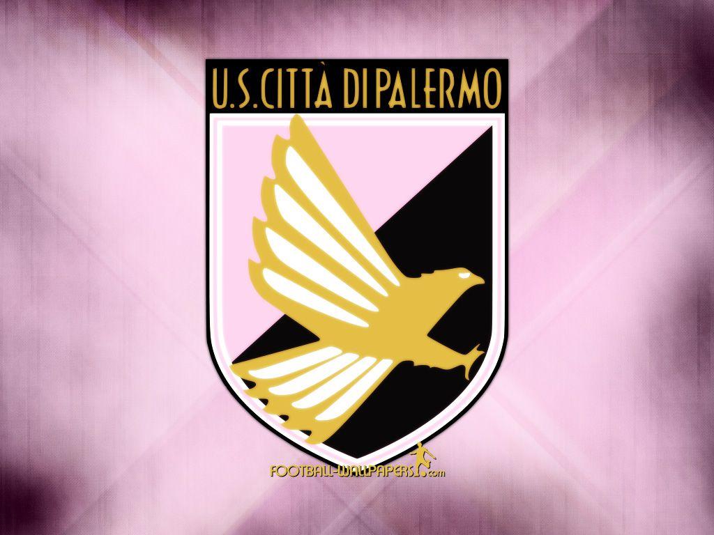 Scarica Gratis immagini Palermo Wallpapers Wallpaper Cave aggiornato saluti