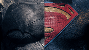 superman batman wallpapers