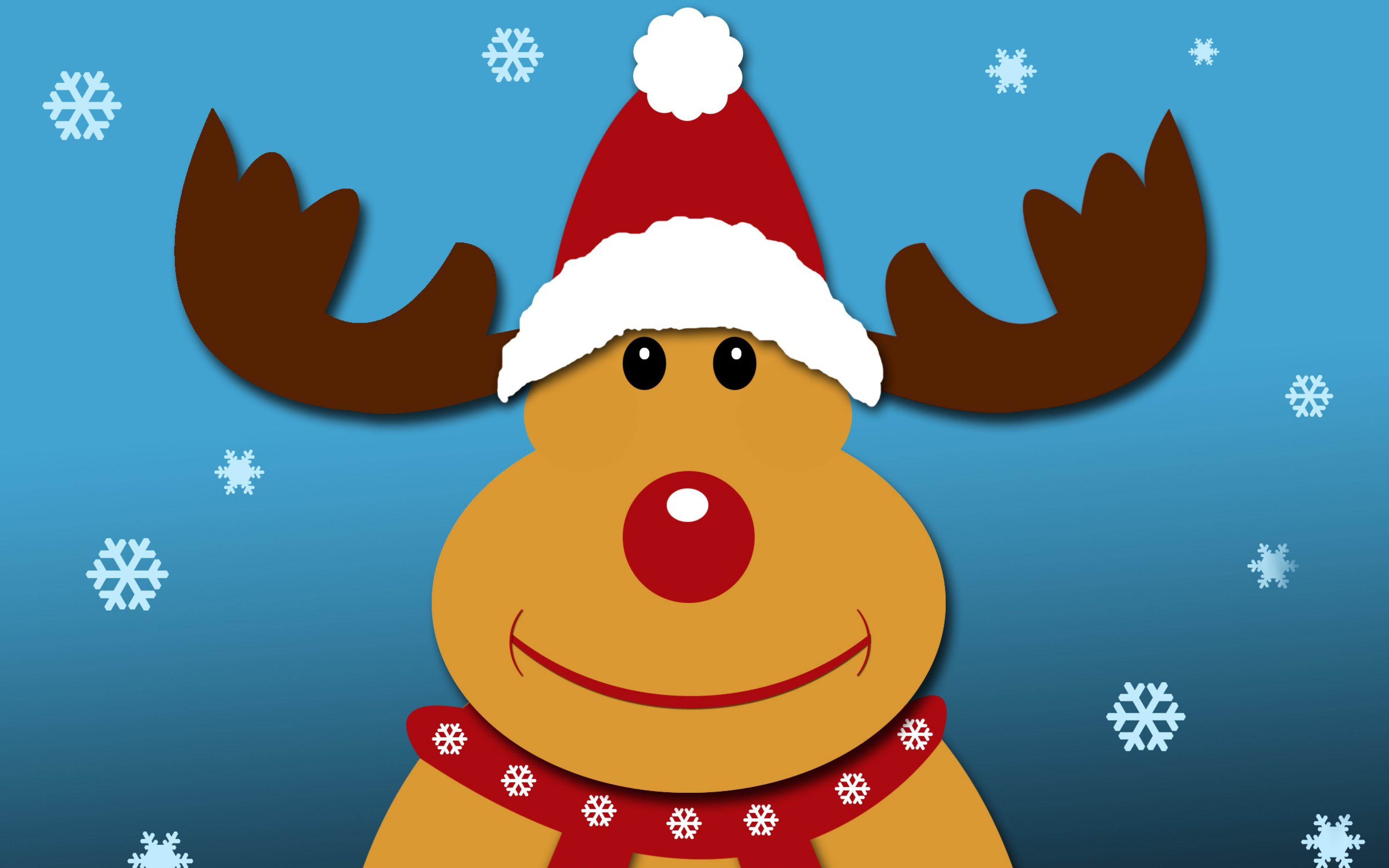 rudolph the red nosed reindeer wallpapers wallpaper cave on rudolph the red nosed reindeer wallpapers