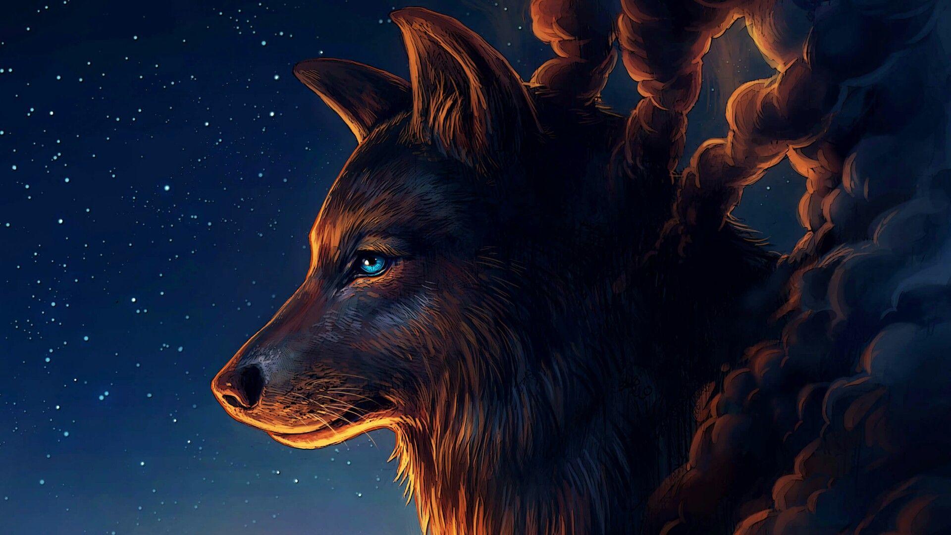 wolf art wallpapers wallpaper cave on wolf drawings wallpapers