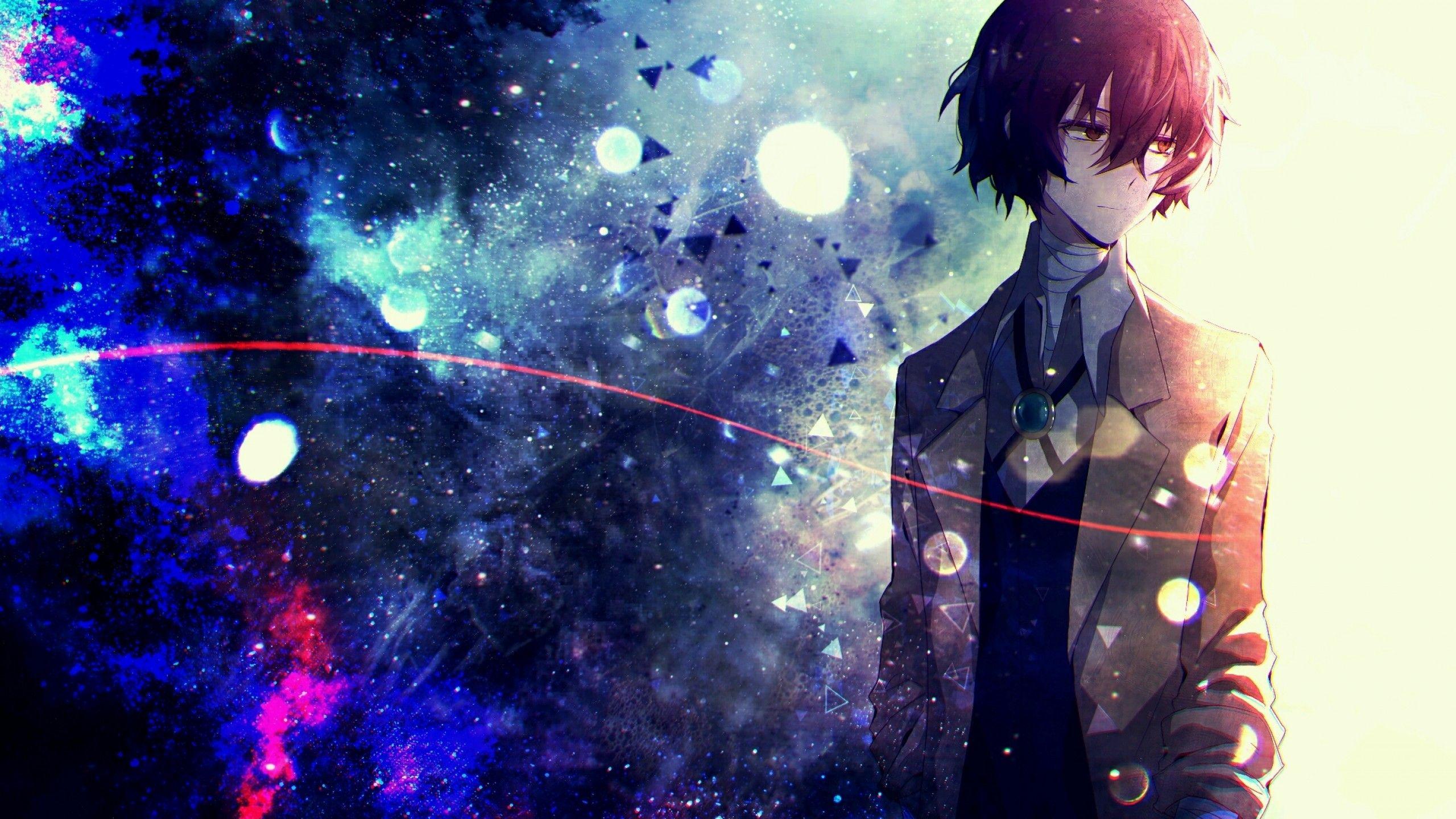 dazai wallpapers wallpaper cave on dazai anime wallpapers