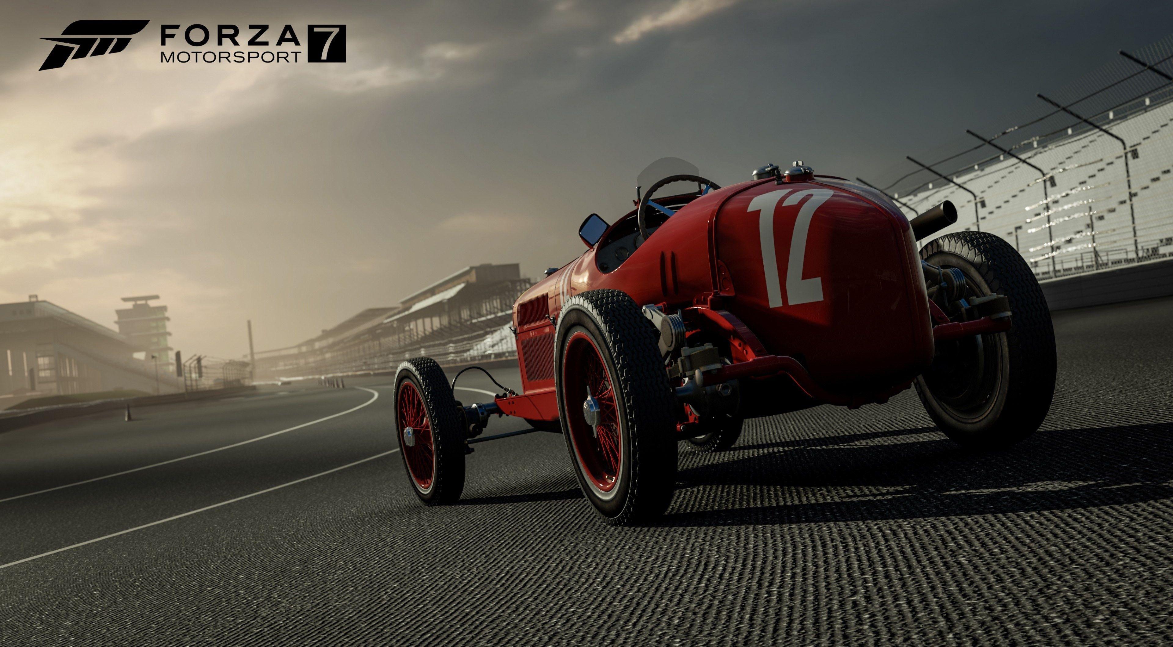 forza motorsport 7 wallpapers wallpaper cave on forza motorsport 7 wallpapers