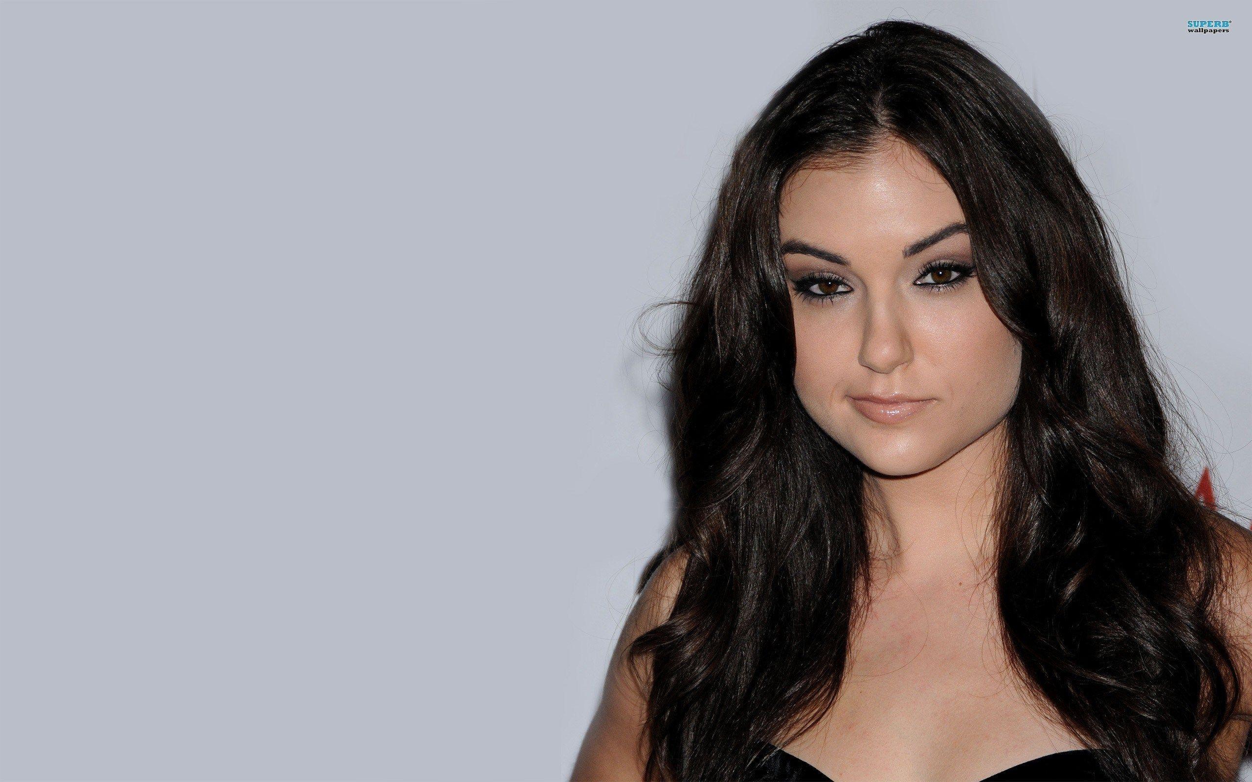 sasha grey 2017 wallpapers wallpaper cave on sasha grey 2017 wallpapers
