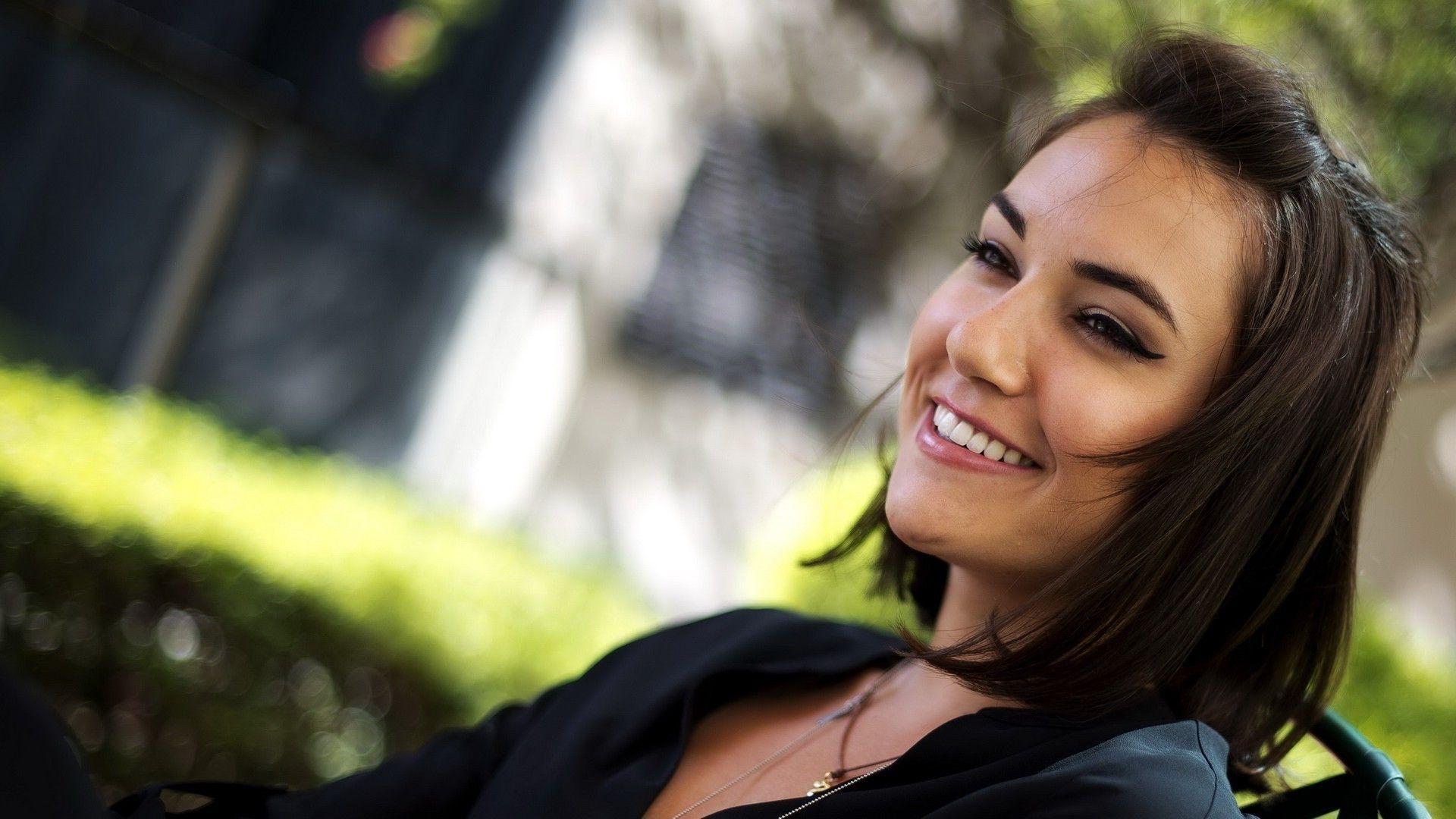 sasha grey 2017 wallpapers wallpaper cave on sasha grey 2017 wallpapers