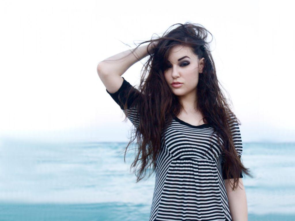 sasha grey 2017 wallpapers wallpaper cave on sasha grey 2017 wallpapers