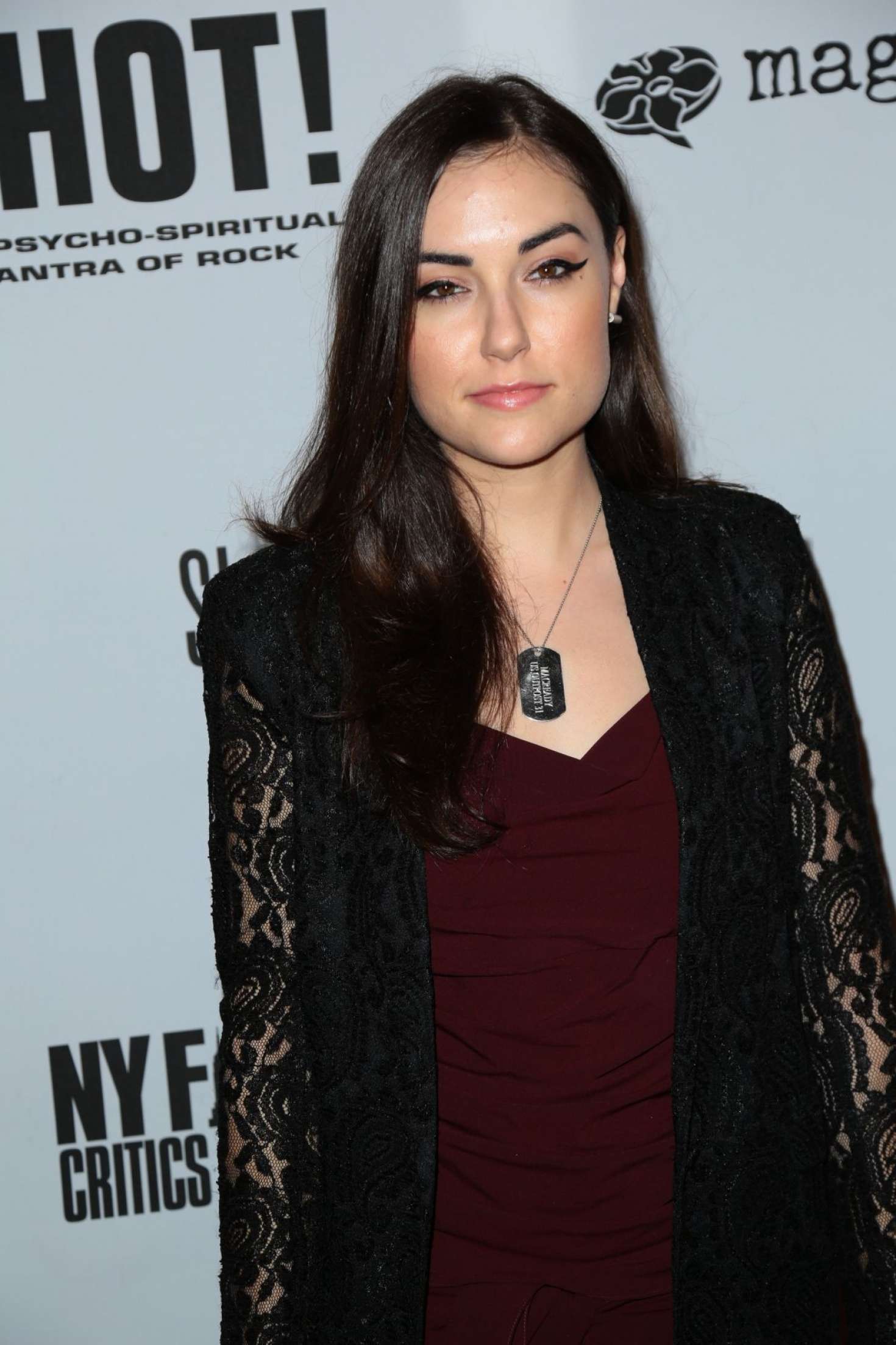sasha grey 2017 wallpapers wallpaper cave on sasha grey 2017 wallpapers