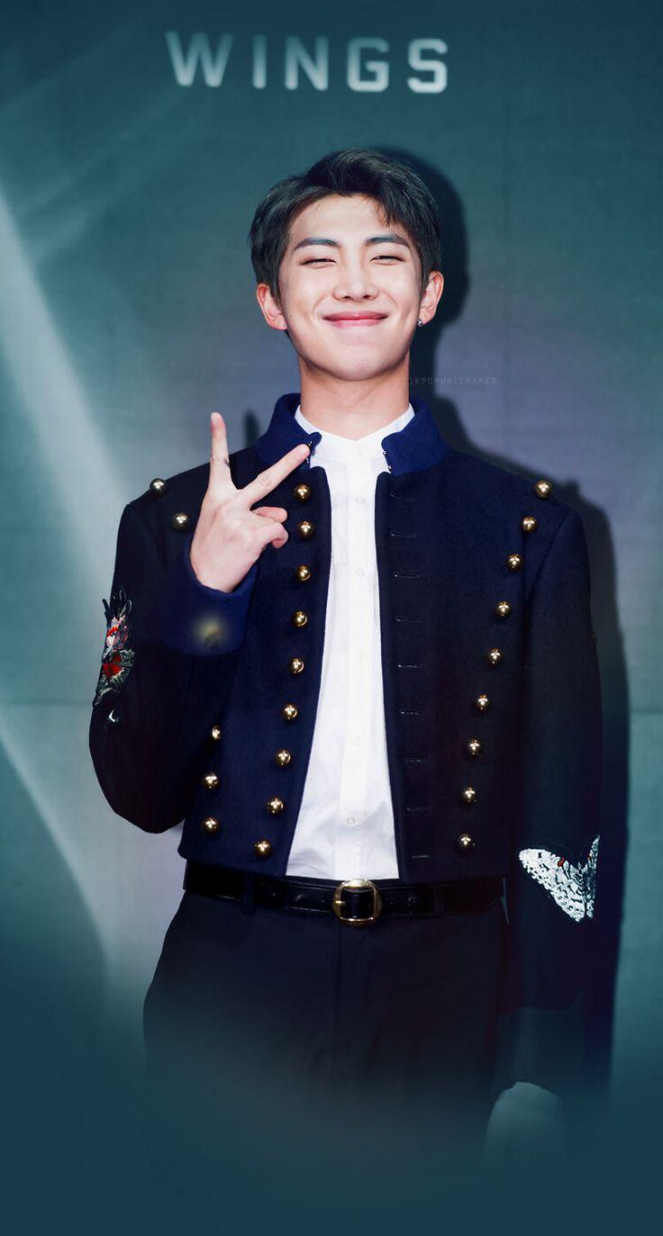 Rm bts k pop hip hop music png clipart arm bts desktop. Rap Monster RM Wallpapers - Wallpaper Cave