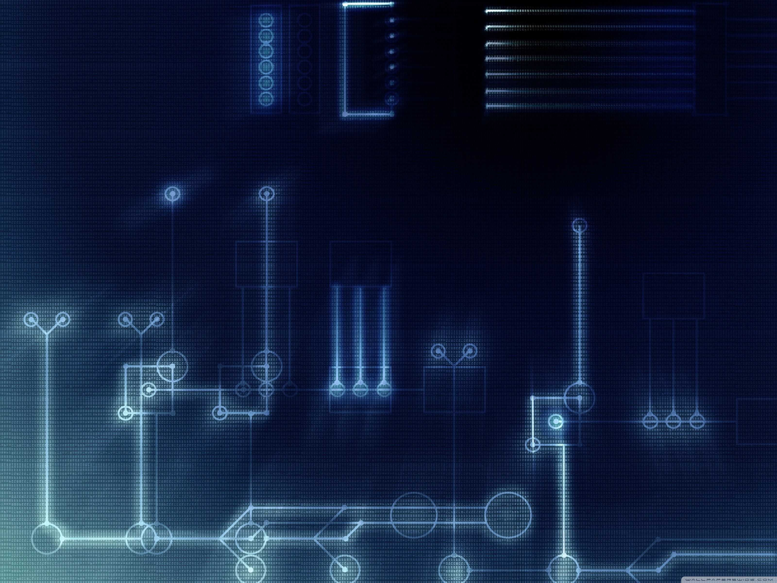 Simply click on a preview image from the roundup below to . Cool High Tech Wallpapers Wallpaper Cave