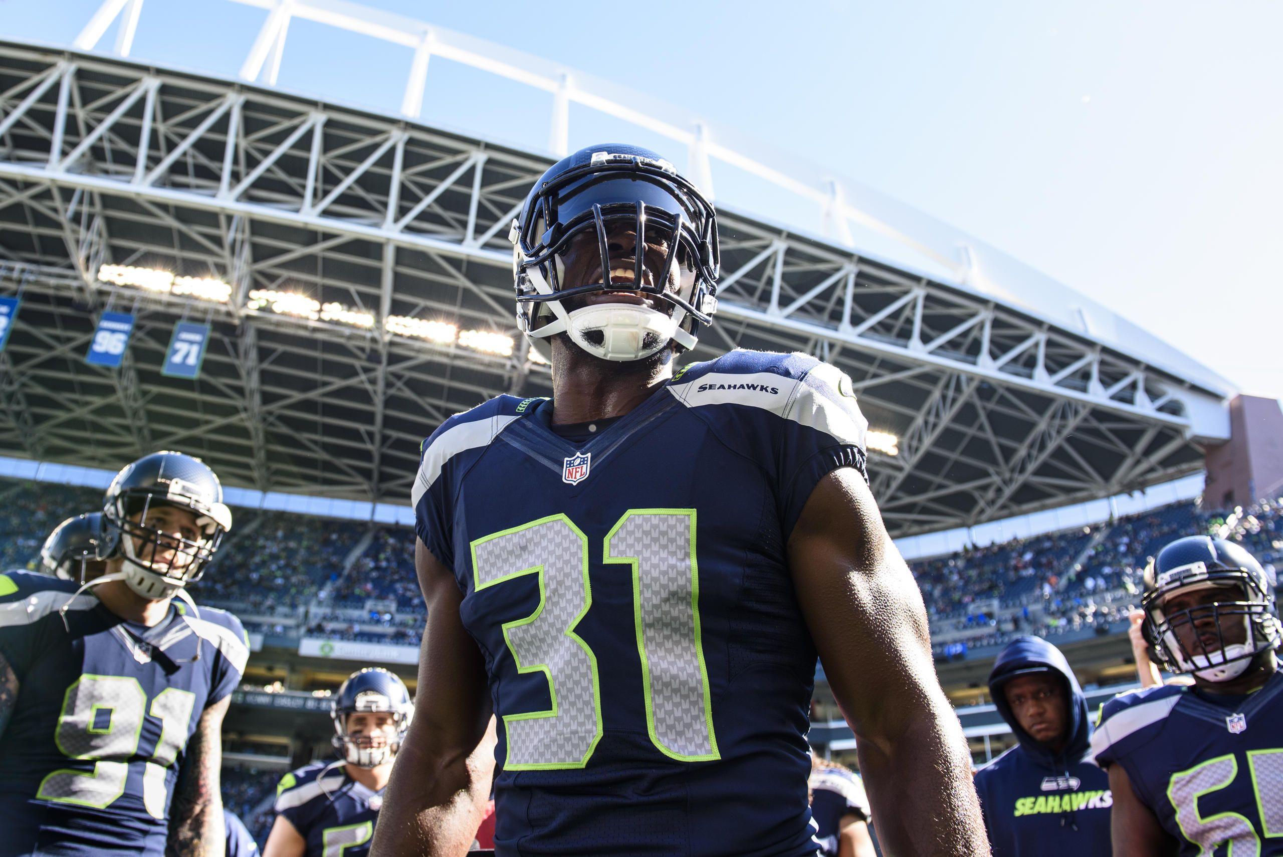 kam chancellor wallpapers wallpaper cave on kam chancellor wallpapers