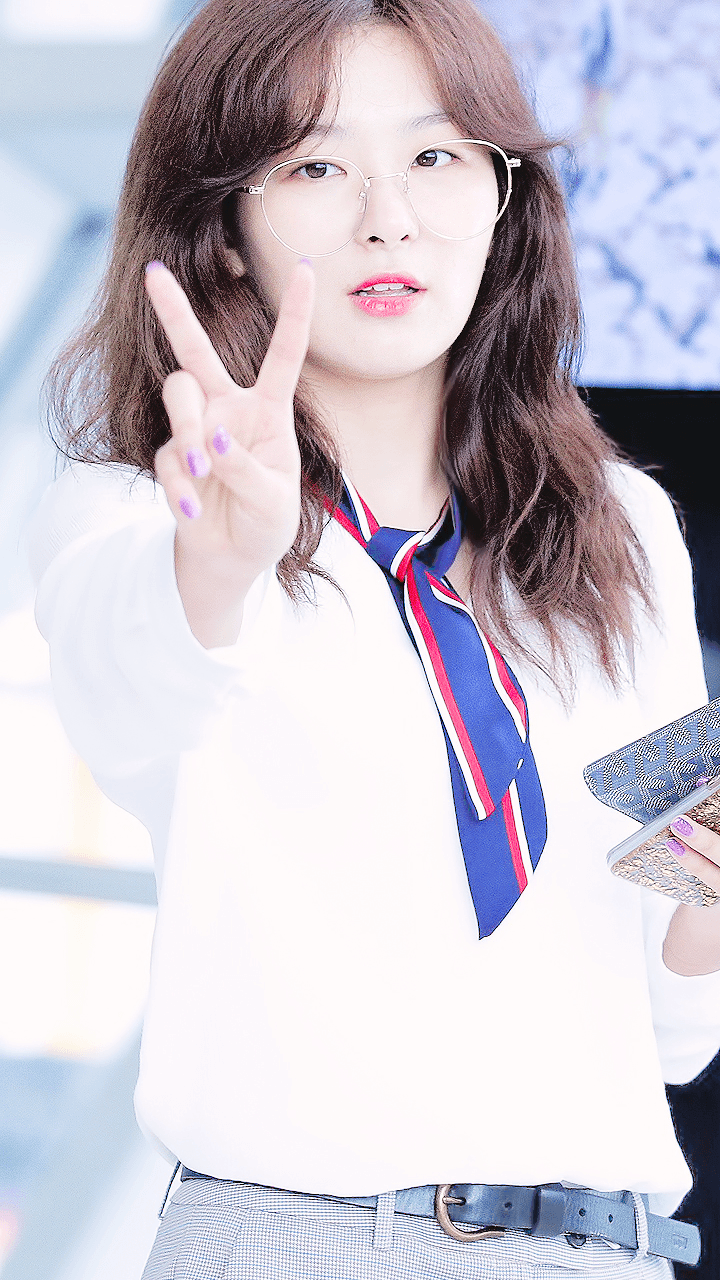 seulgi wallpapers wallpaper cave on seulgi wallpapers