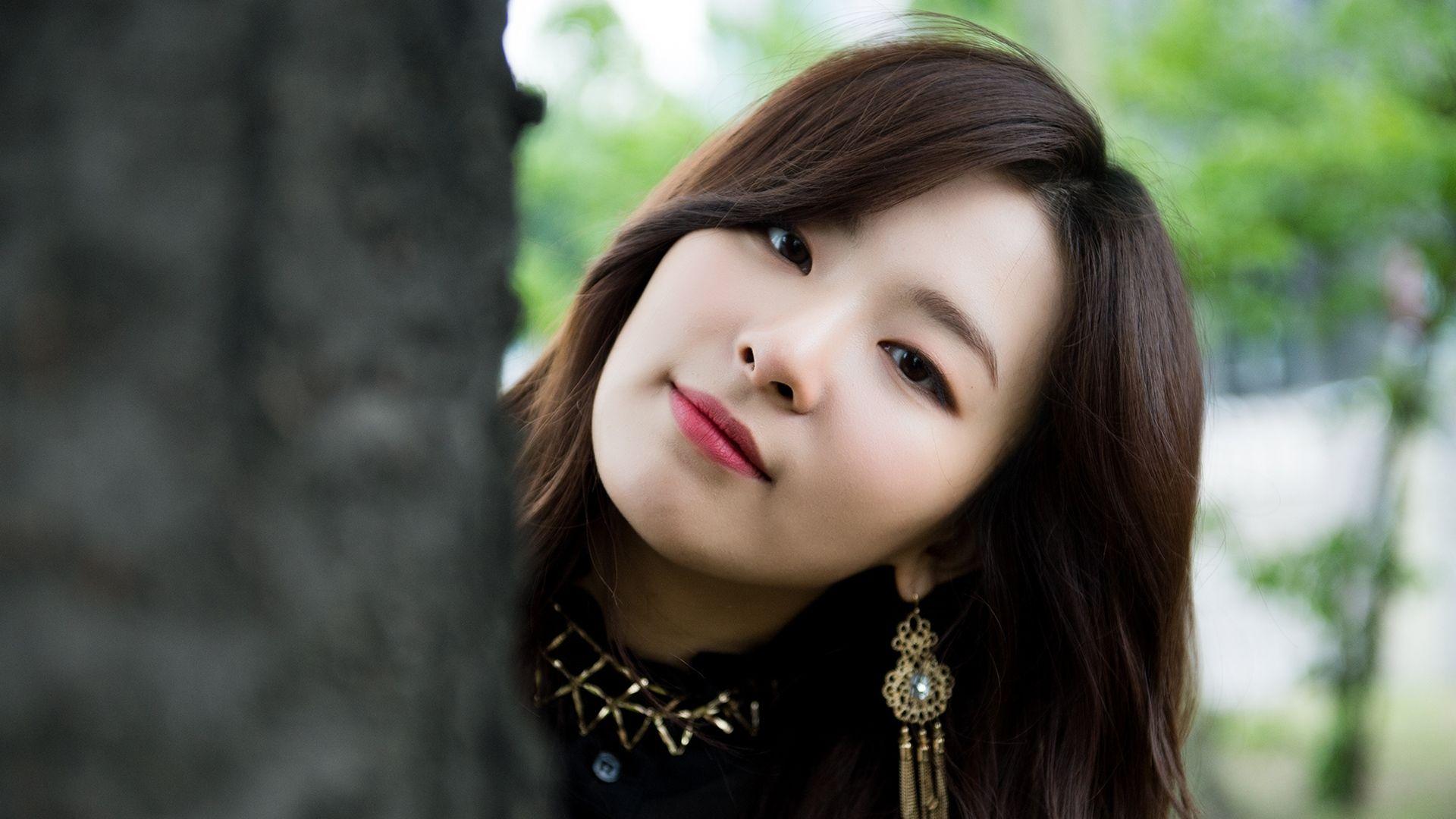 seulgi wallpapers wallpaper cave on seulgi wallpapers