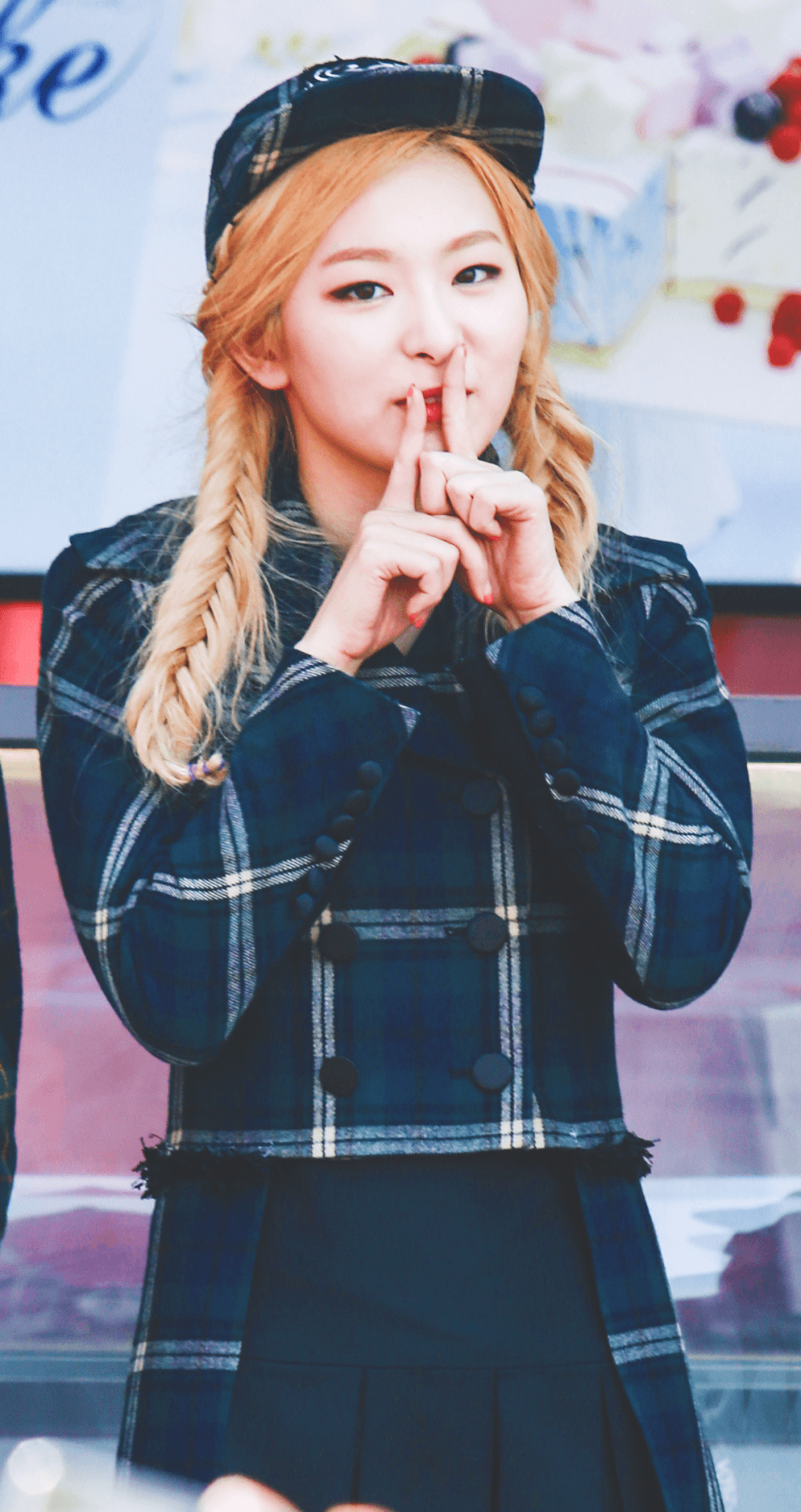 seulgi wallpapers wallpaper cave on seulgi wallpapers