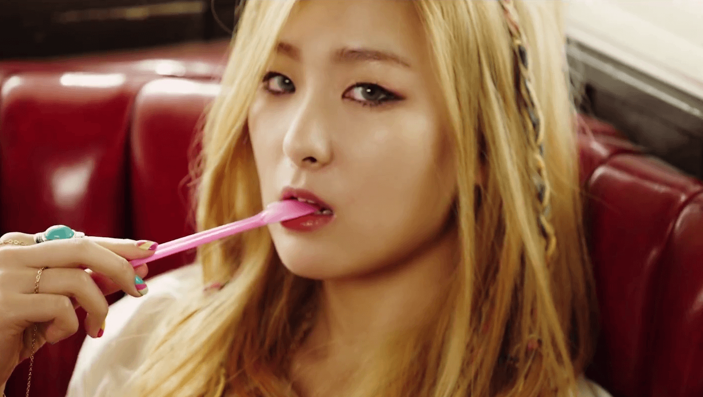 She trained with them for seven years before making her debut with red velvet in 2014. Seulgi Wallpapers - Wallpaper Cave