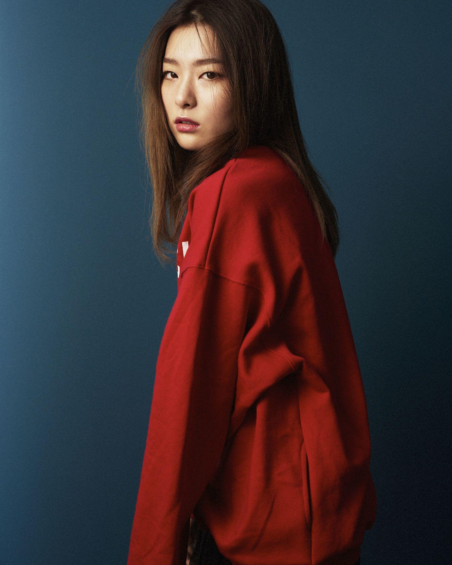 seulgi wallpapers wallpaper cave on seulgi wallpapers