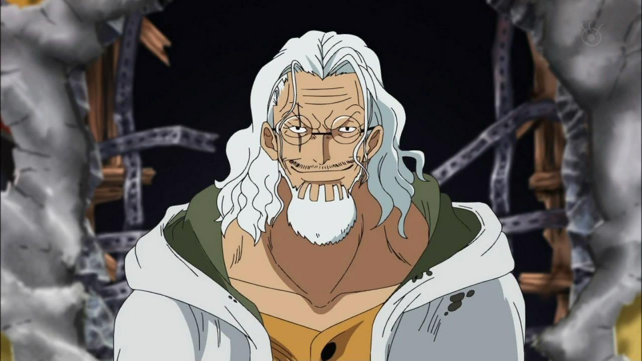 Silvers Rayleigh Wallpapers Wallpaper Cave