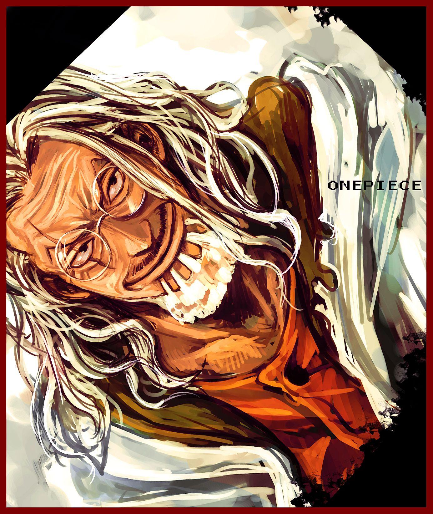 one piece rayleigh wallpapers wallpaper cave on one piece rayleigh wallpapers