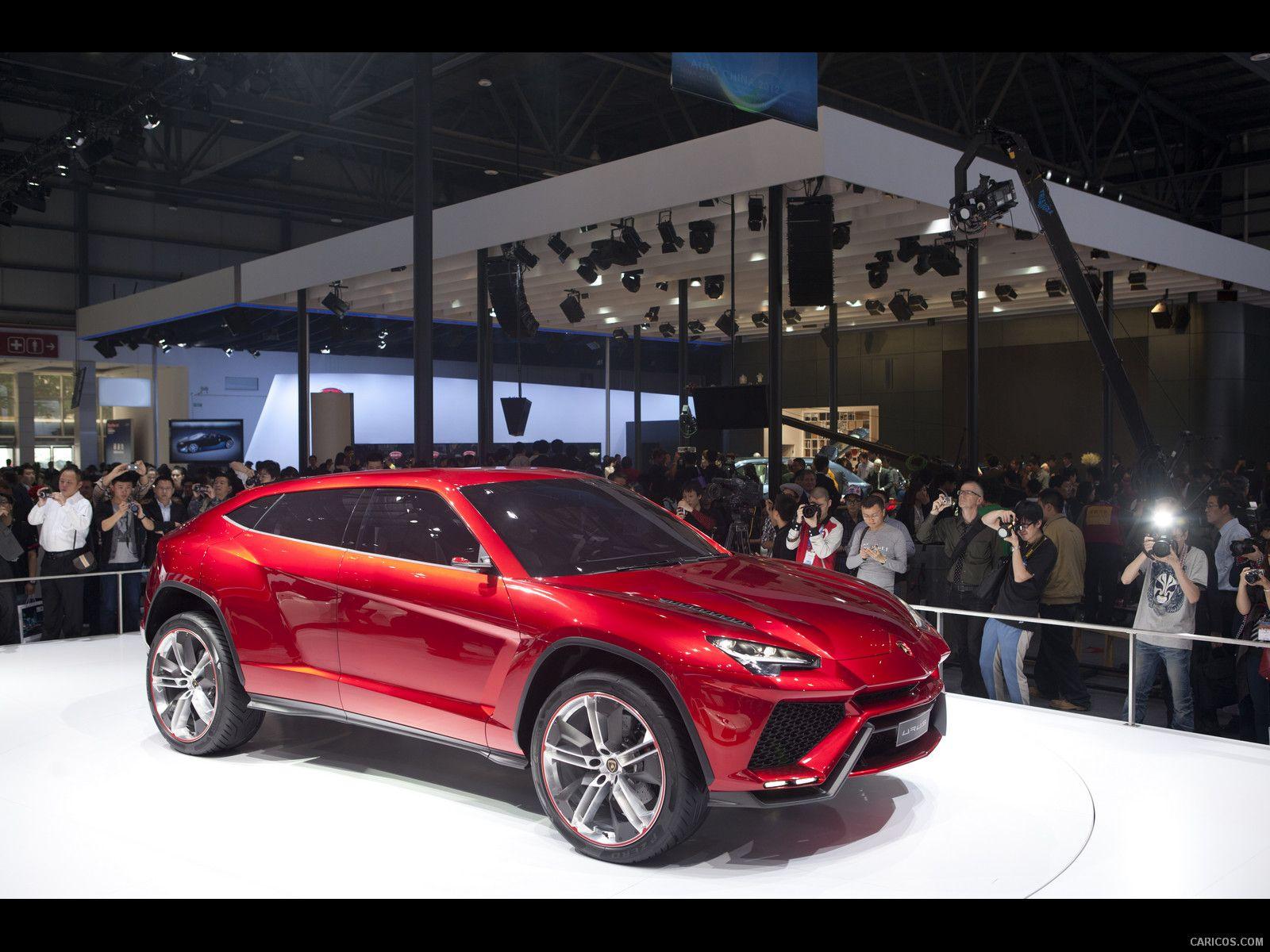 Share on facebook · share on twitter. Lamborghini Urus Wallpapers Wallpaper Cave