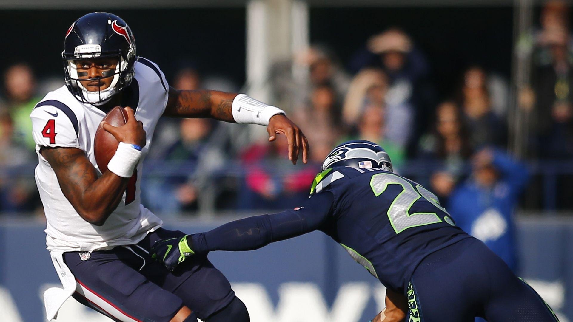 juju smithschuster wallpapers wallpaper cave on juju smith schuster wallpapers