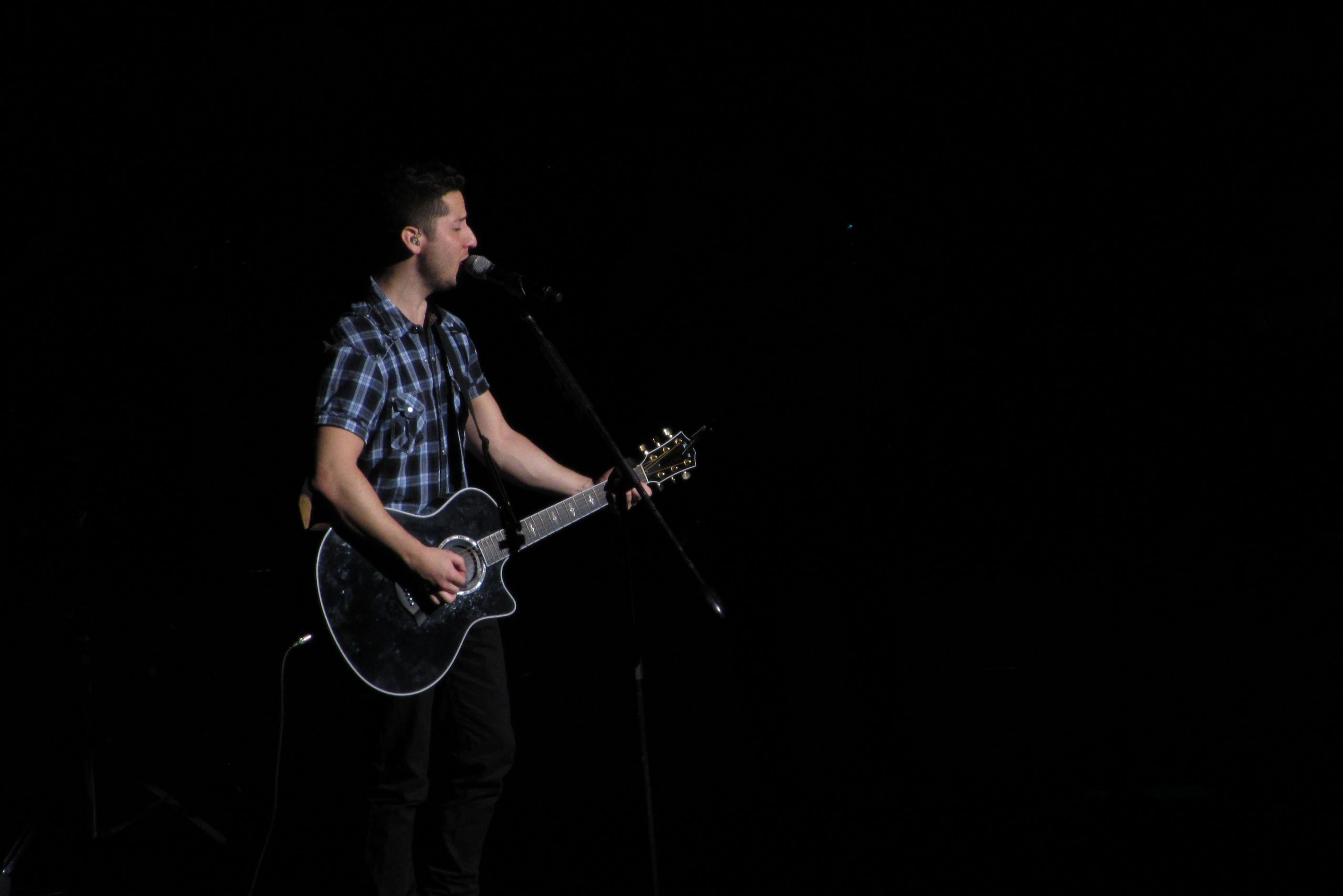 Boyce avenue music musicians singing man candy wallpapers hd. Boyce Avenue Wallpapers Wallpaper Cave