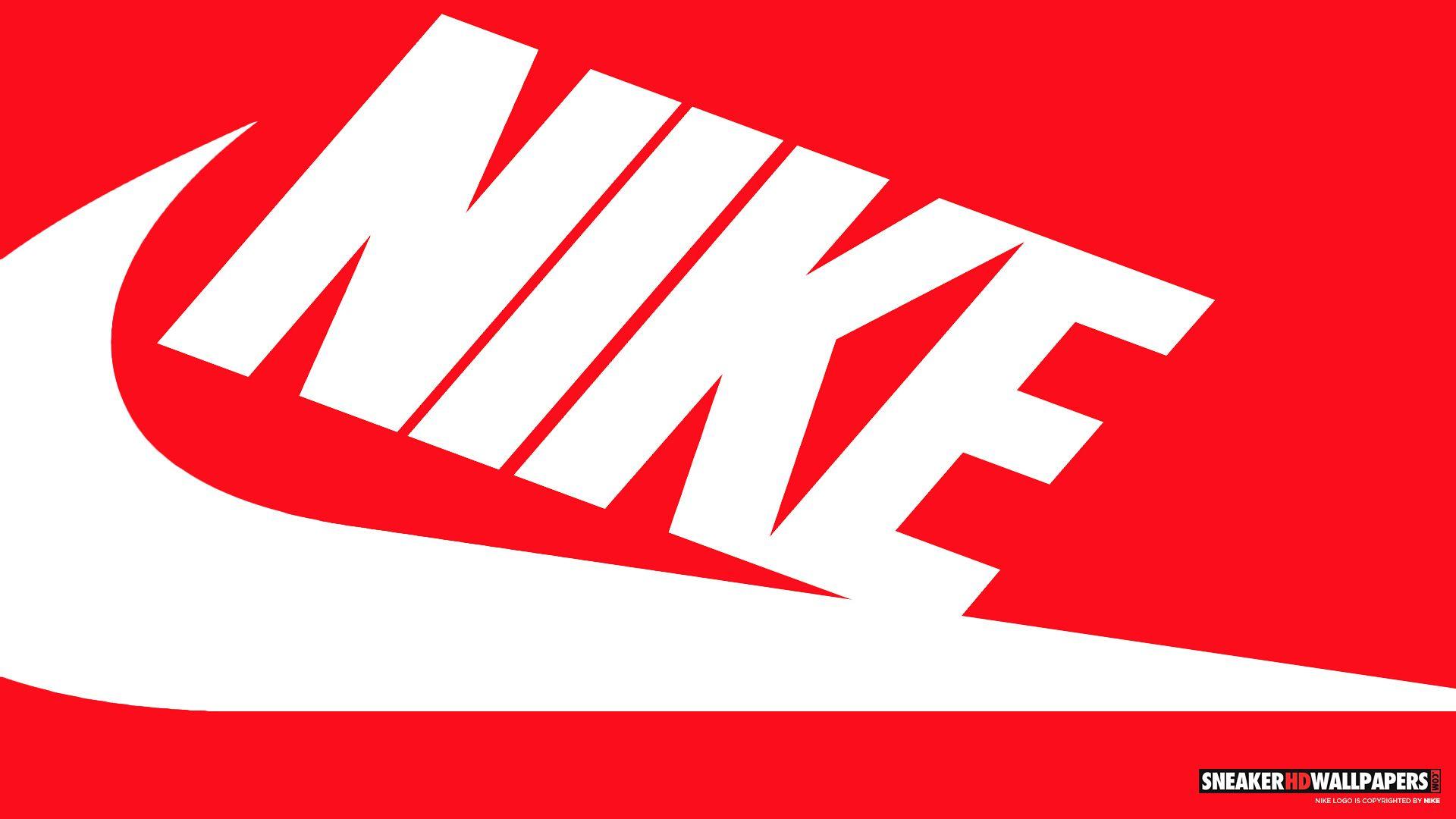 Gratuito immagini Nike Vs Adidas Wallpapers Wallpaper Cave il piu cool saluti