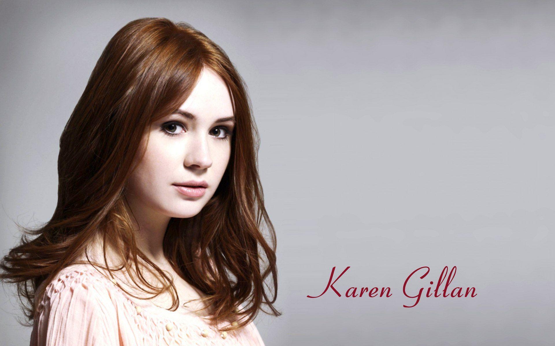karen gillan wallpapers wallpaper cave on karen gillan wallpapers