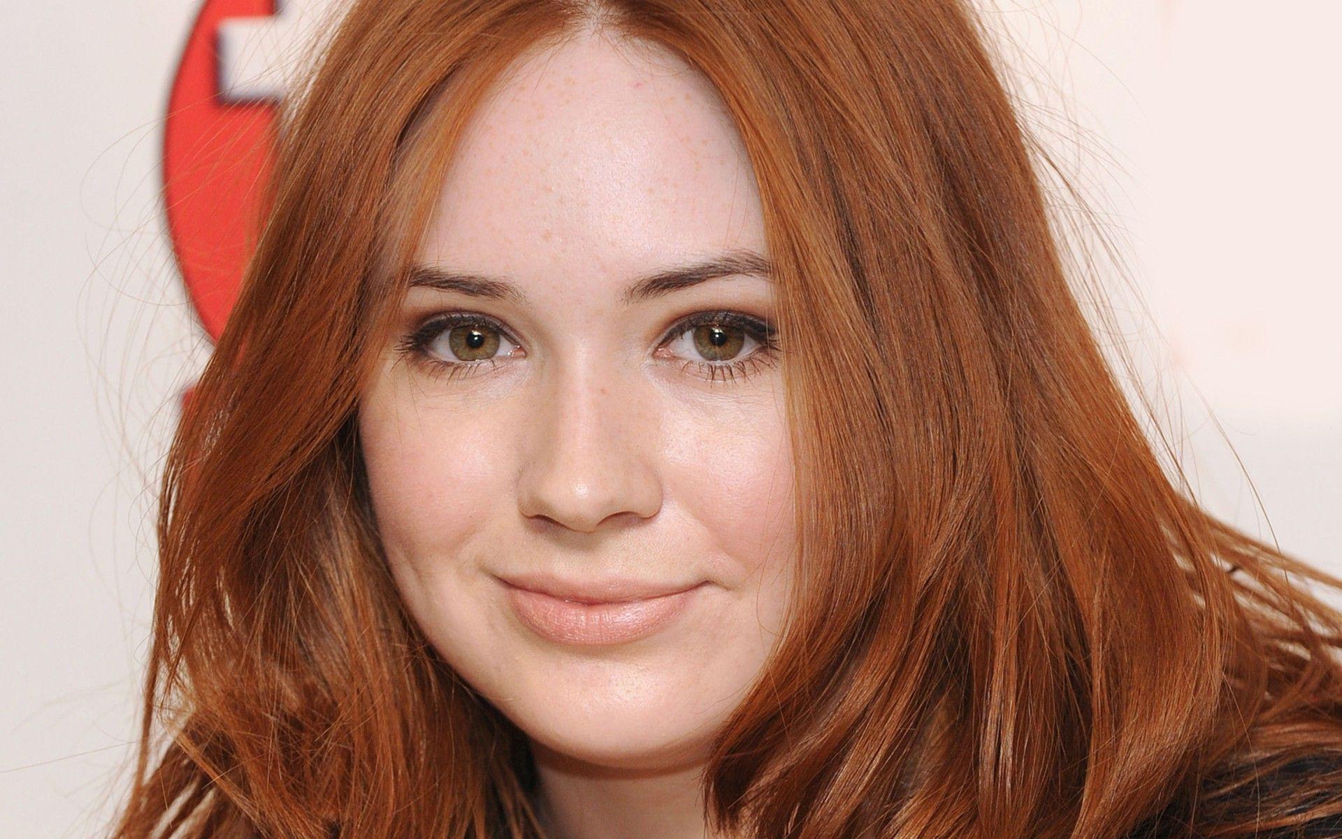 karen gillan wallpapers wallpaper cave on karen gillan wallpapers
