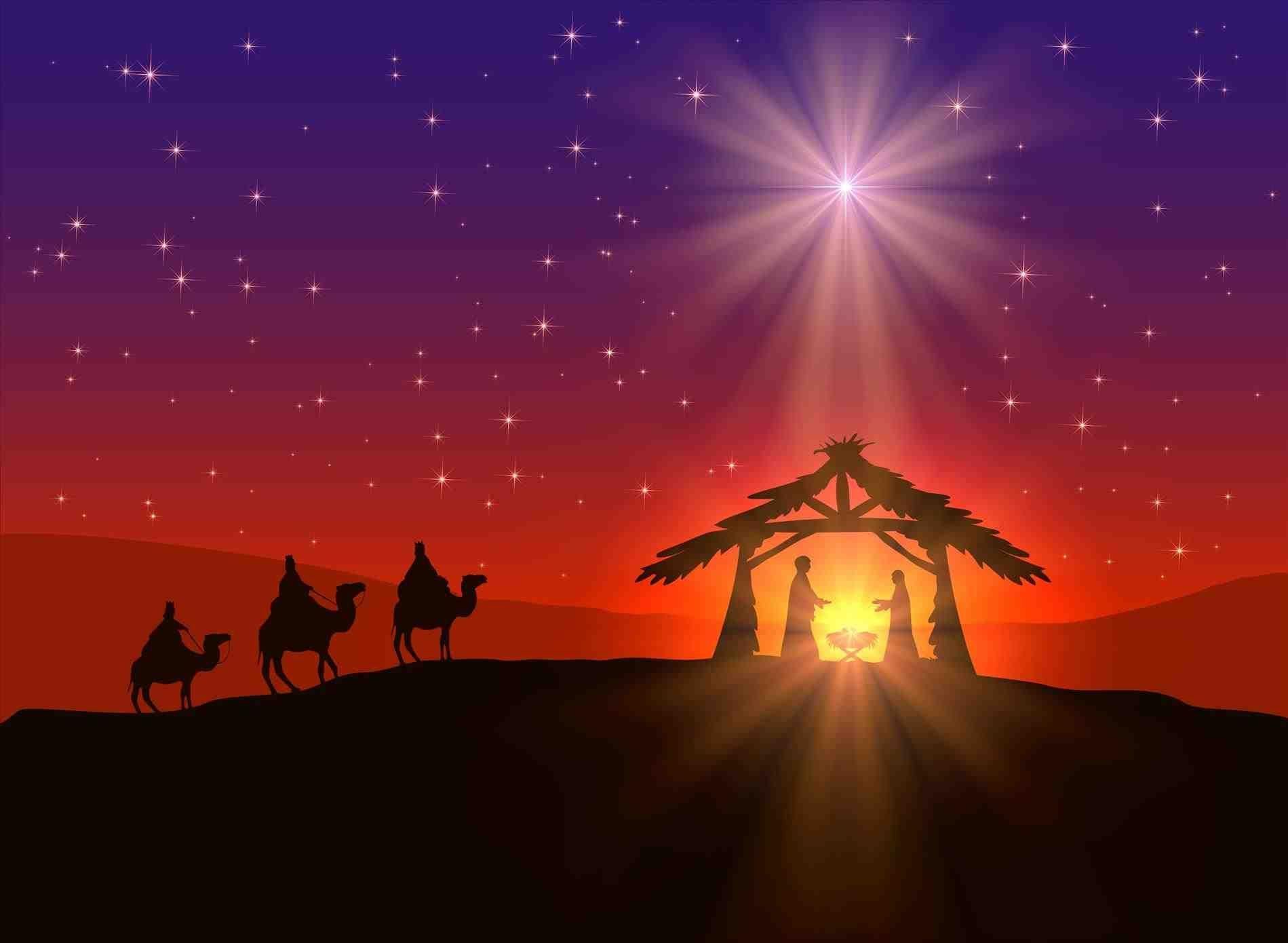 christmas manger wallpapers wallpaper cave on christmas manger wallpapers