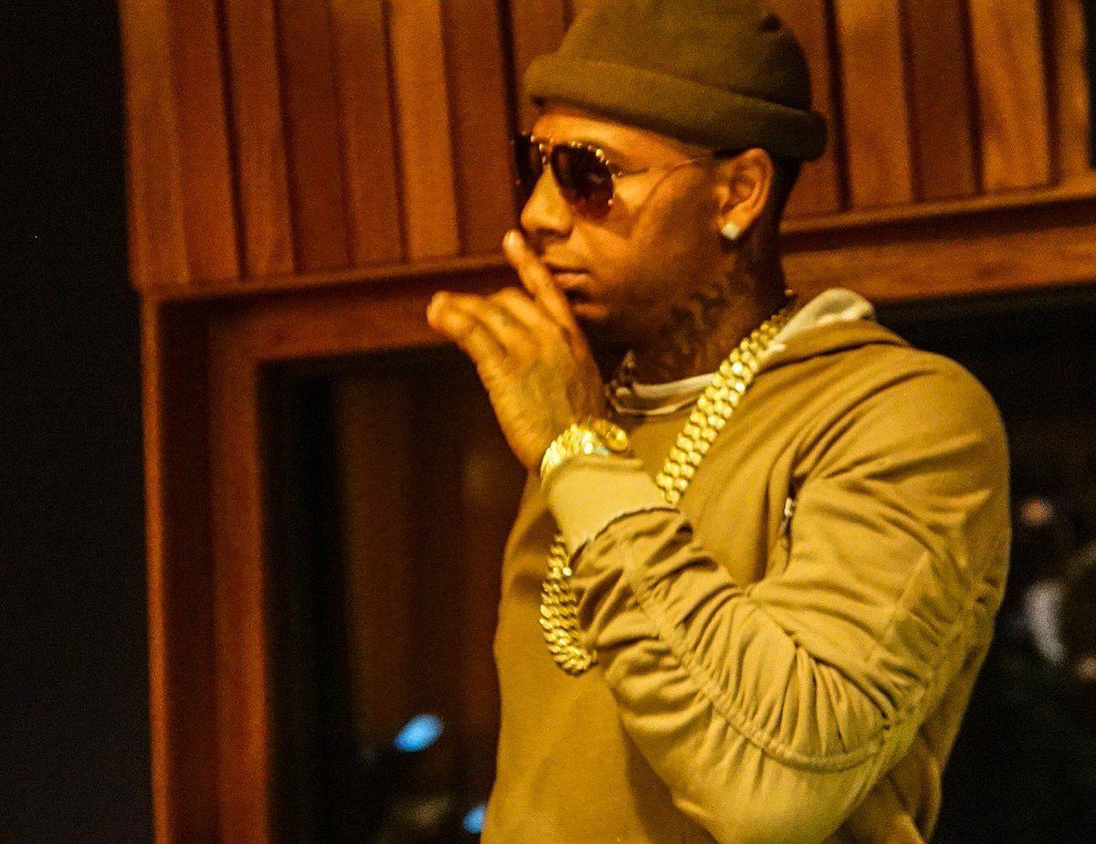 moneybagg yo wallpapers wallpaper cave on moneybagg yo wallpapers