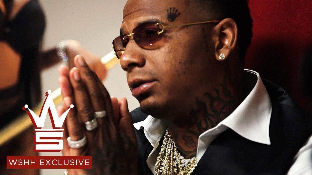 moneybagg yo wallpapers wallpaper cave on moneybagg yo wallpapers
