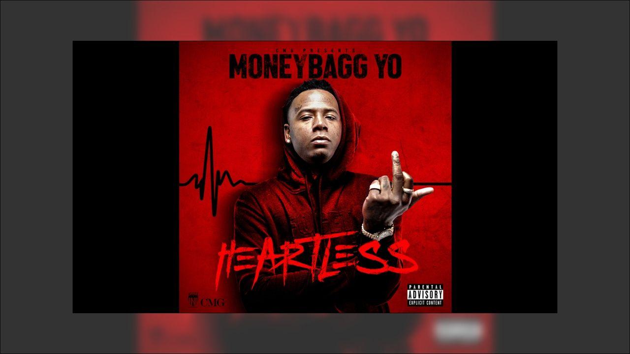 moneybagg yo wallpapers wallpaper cave on moneybagg yo wallpapers