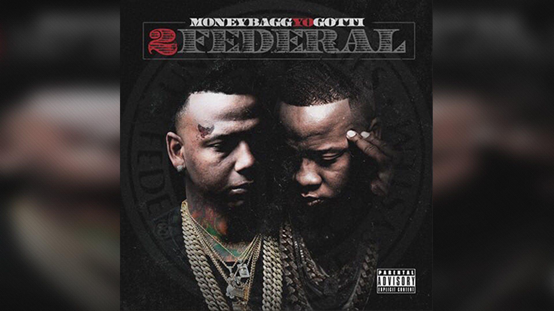 moneybagg yo wallpapers wallpaper cave on moneybagg yo wallpapers