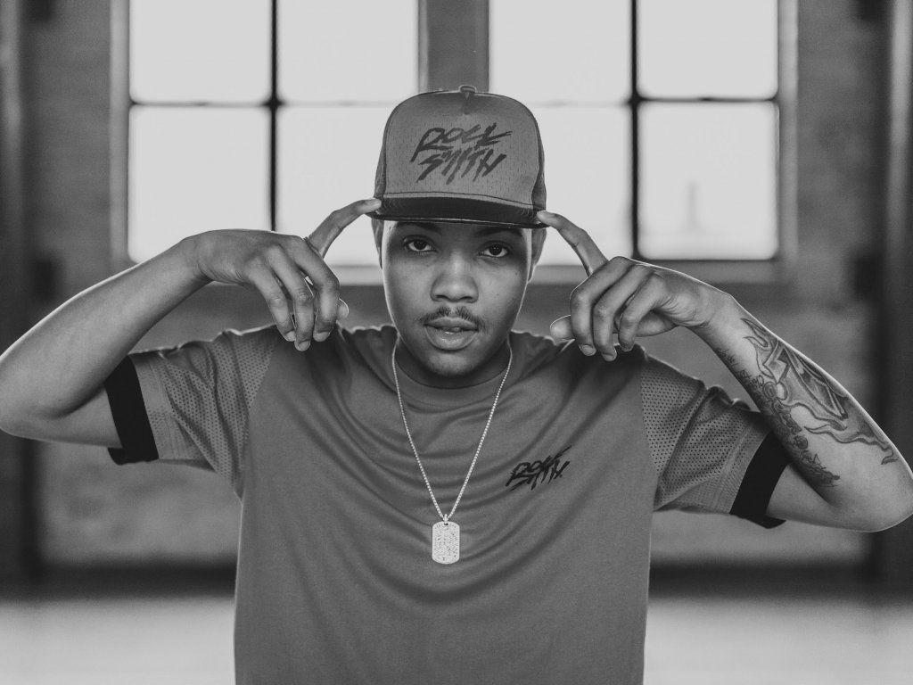 g herbo wallpapers wallpaper cave on g herbo wallpapers