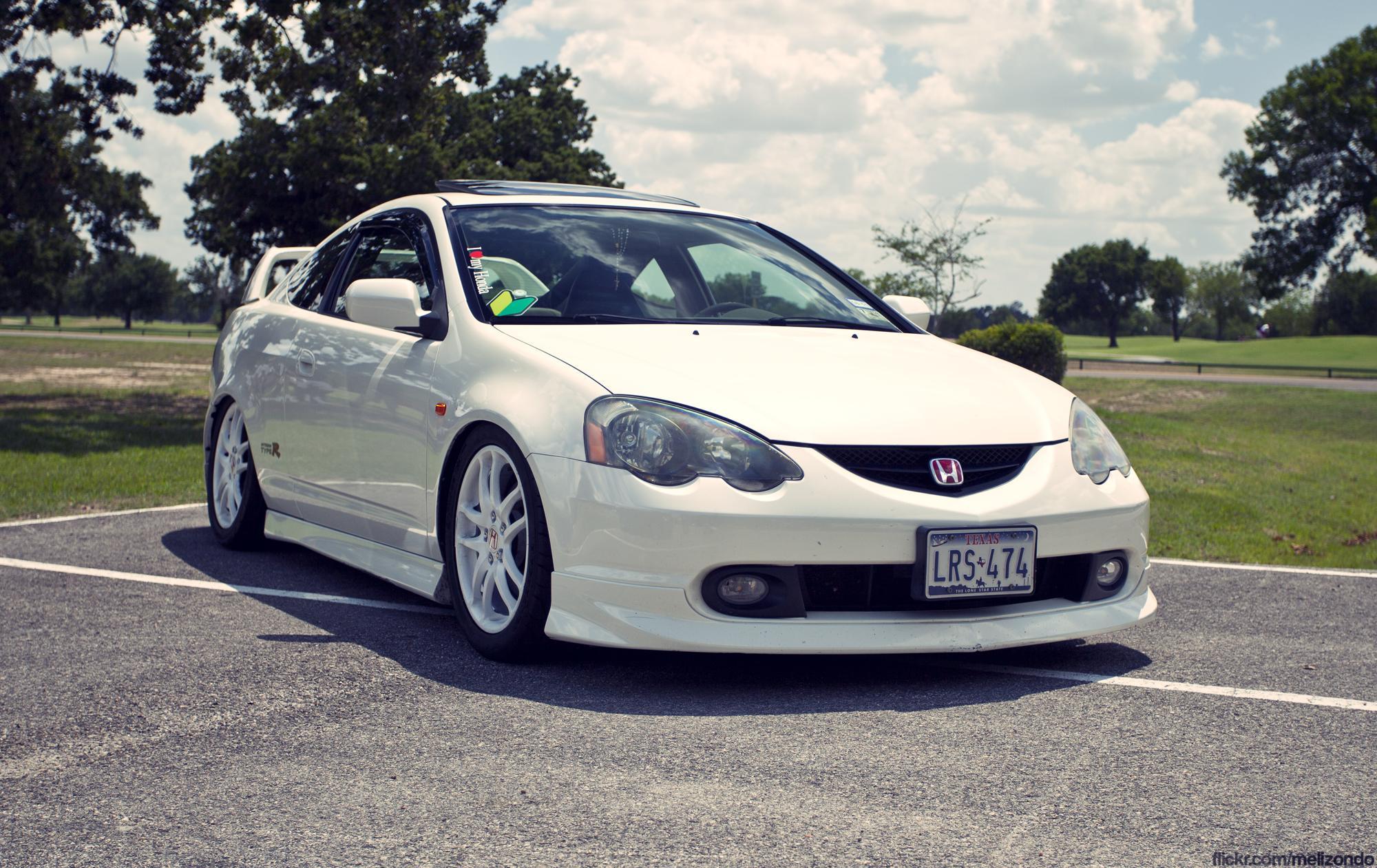 Download, share and comment wallpapers you like. Rsx Type S Wallpapers Wallpaper Cave