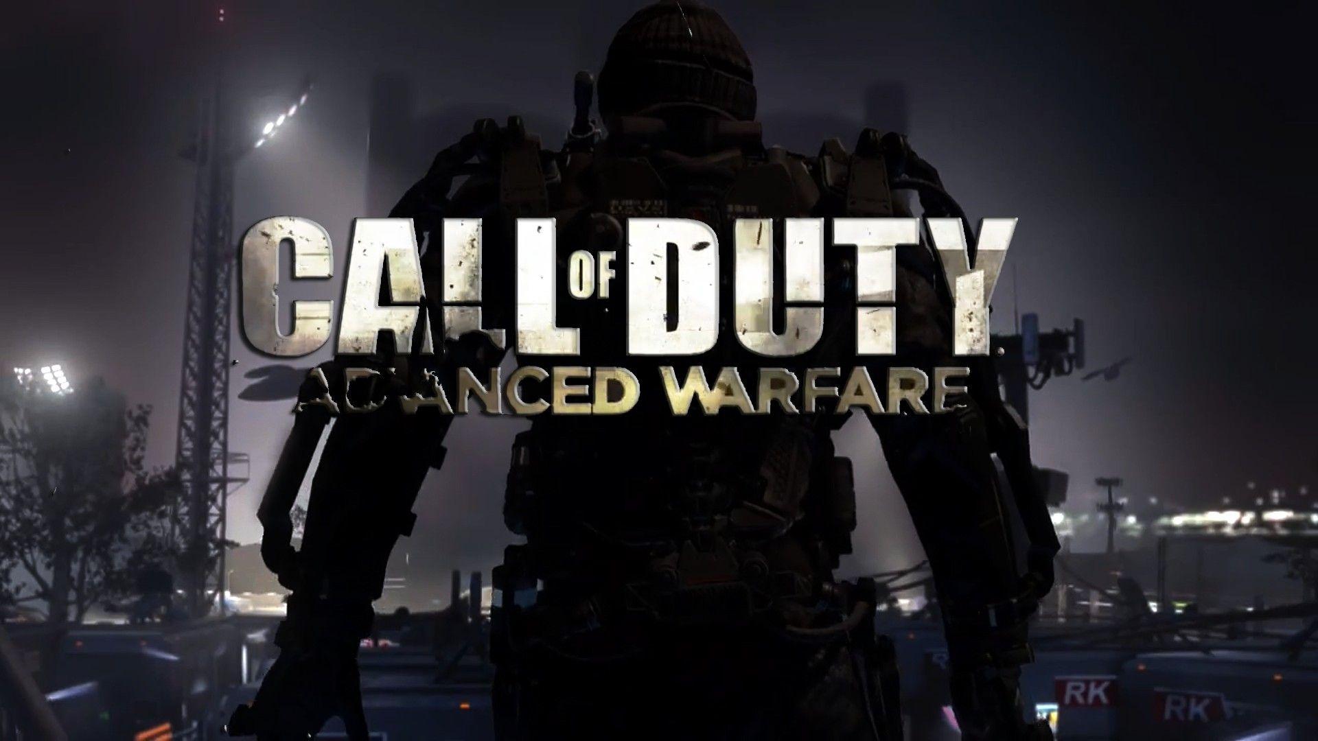 call of duty advanced warfare hd wallpapers wallpaper cave on call of duty advanced warfare iphone wallpapers