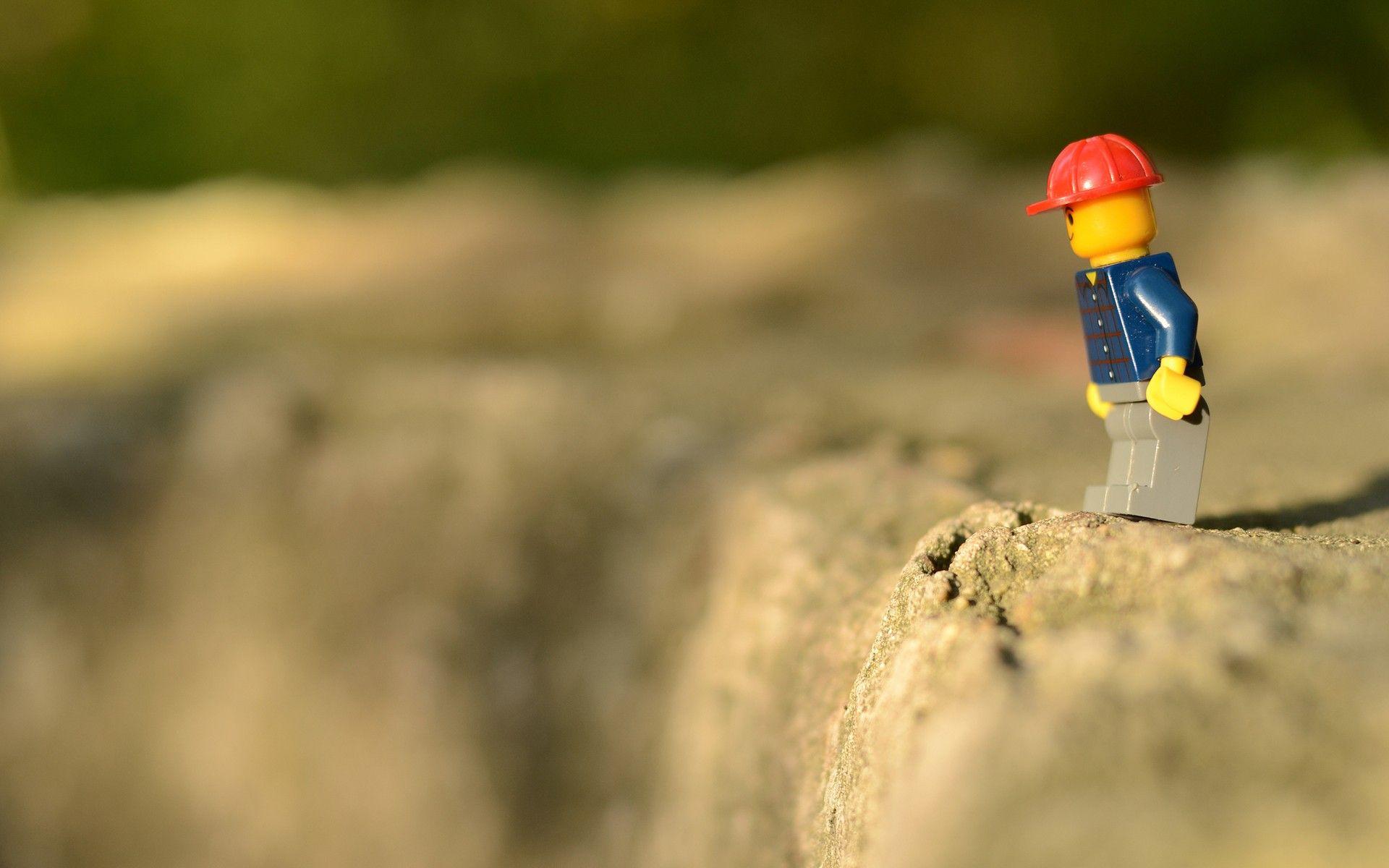 Check out this fantastic collection of 4k lego wallpapers, with 38 4k lego background images for your desktop, phone or tablet. Lego Hd Wallpapers Wallpaper Cave