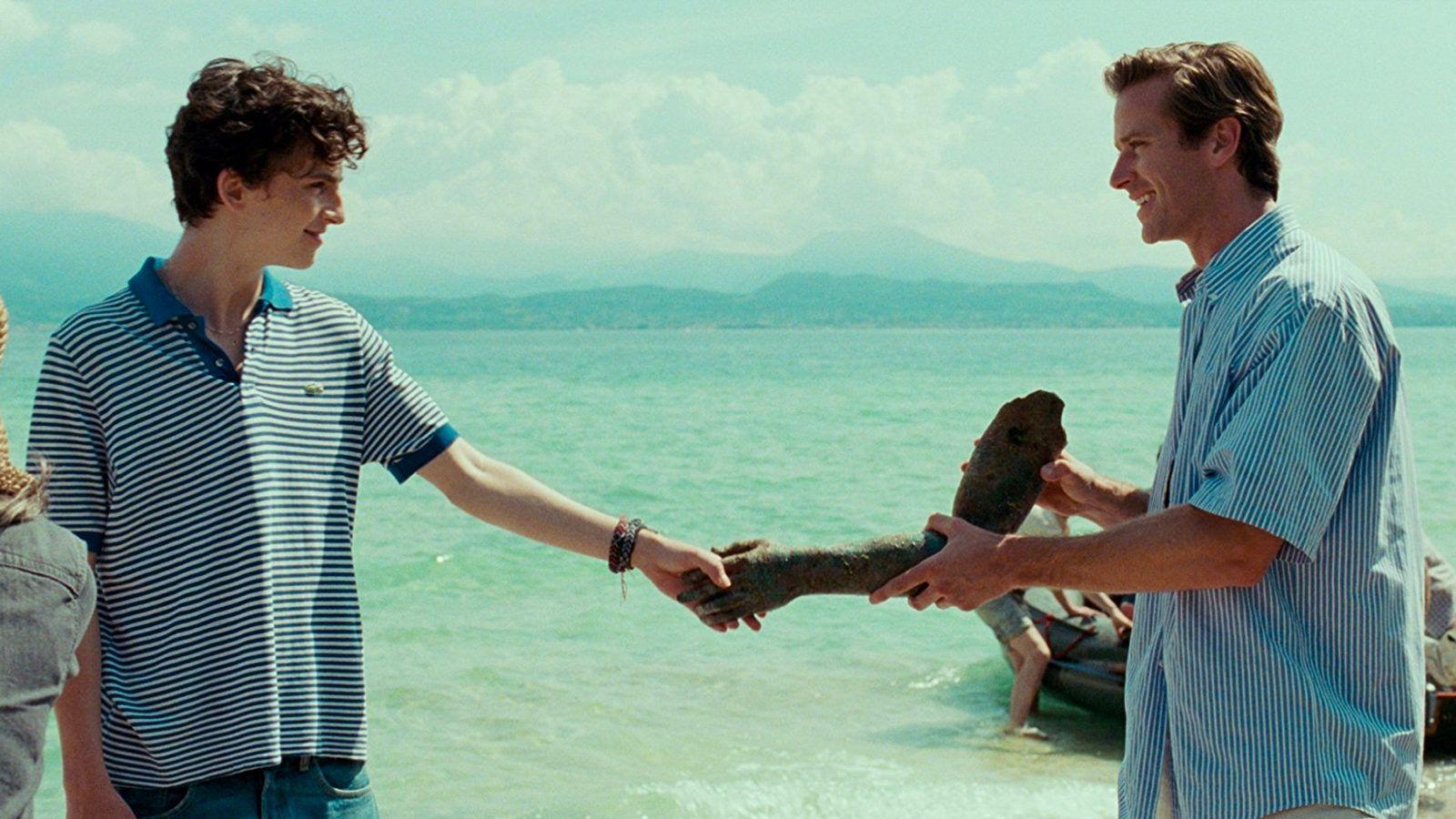 call me by your name wallpapers wallpaper cave on call me by your name tumblr wallpapers