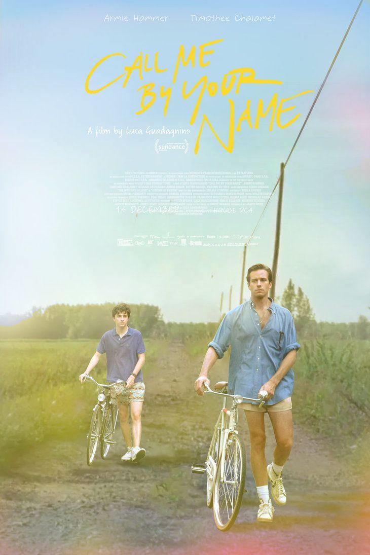 call me by your name wallpapers wallpaper cave on call me by your name tumblr wallpapers