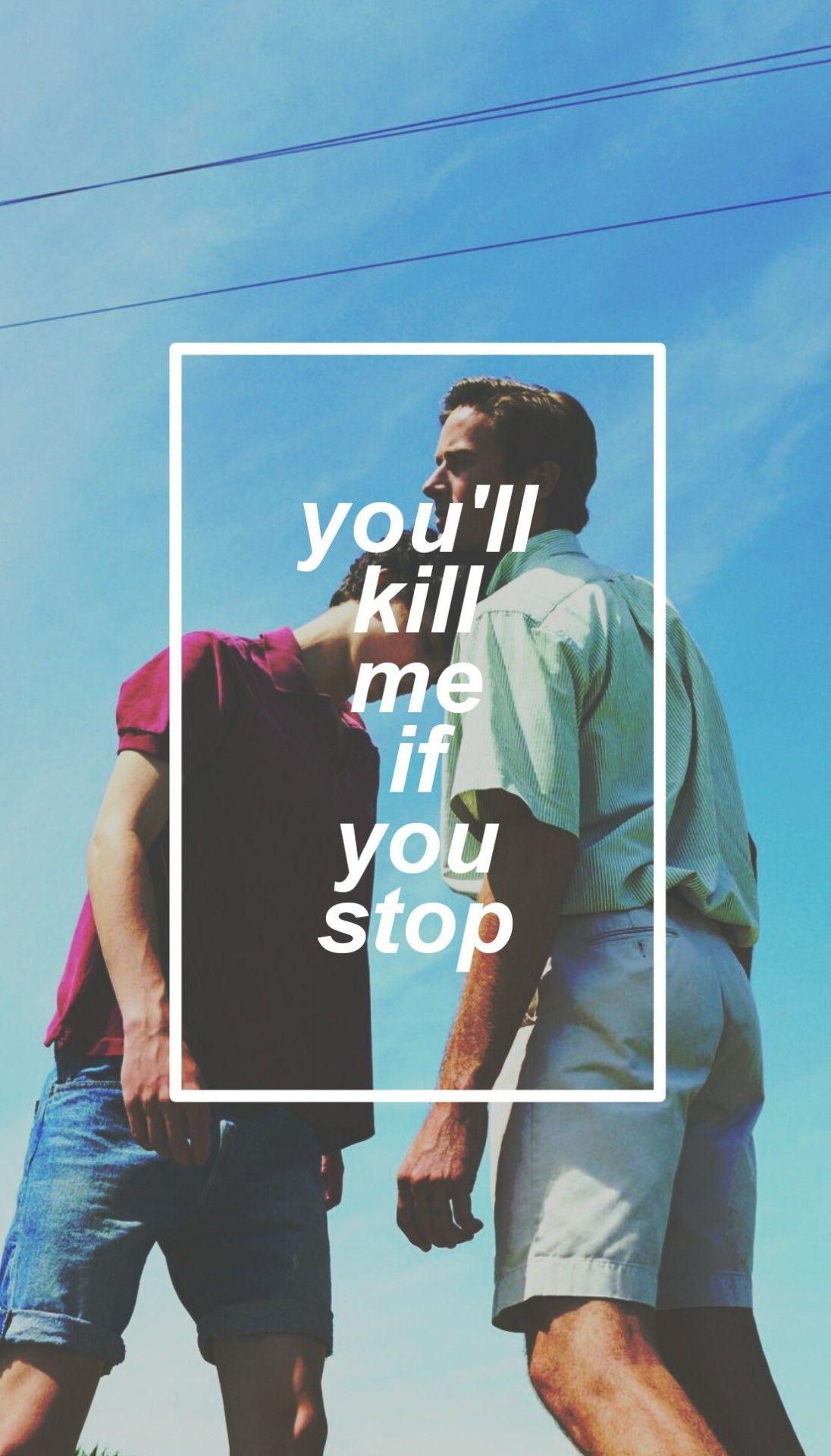 call me by your name wallpapers wallpaper cave on call me by your name tumblr wallpapers