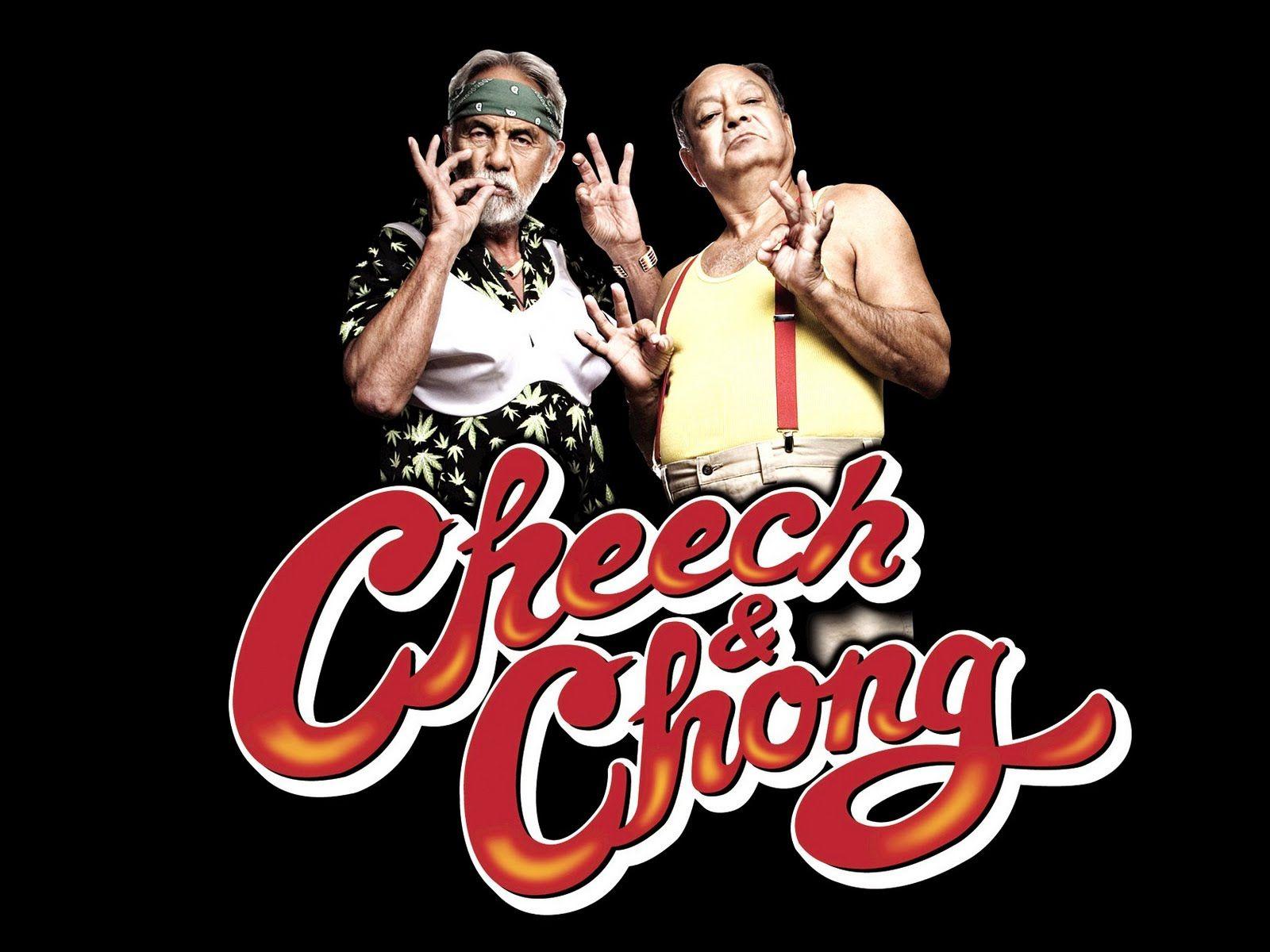 cheech & chong wallpapers wallpaper cave on cheech chong wallpapers
