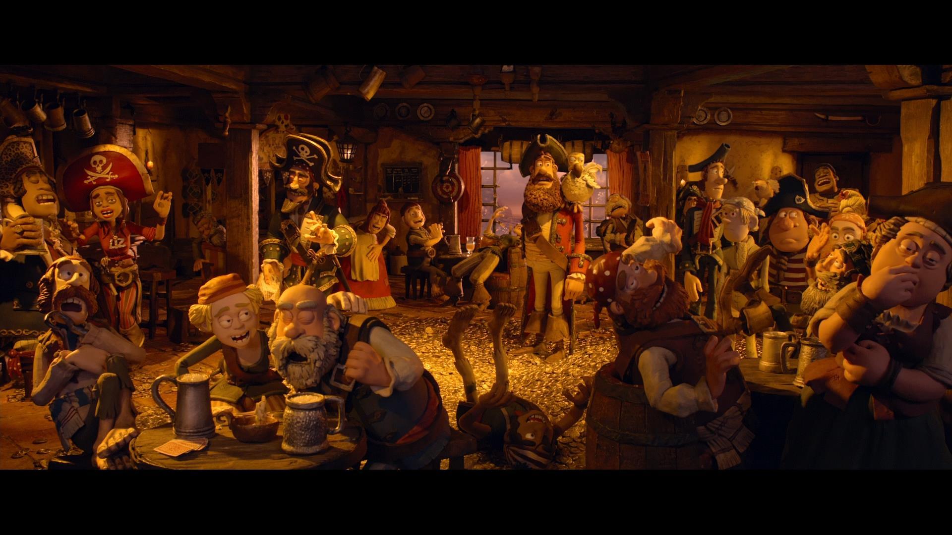 tavern wallpapers wallpaper cave on tavern wallpapers