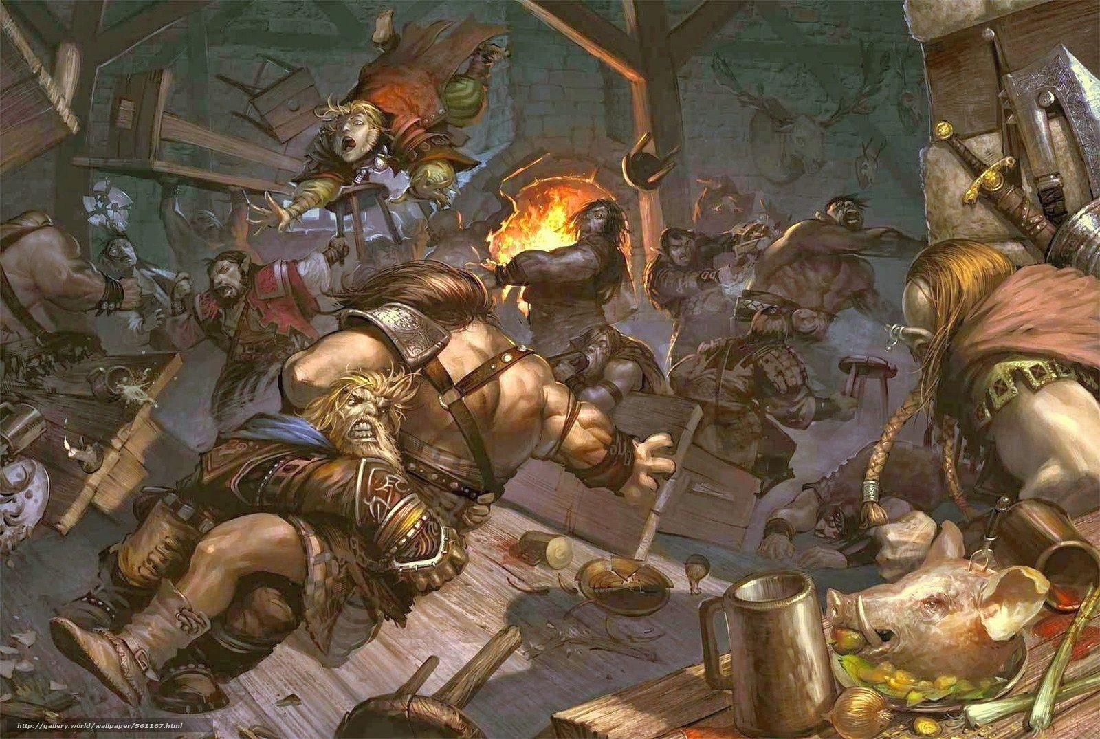 tavern wallpapers wallpaper cave on tavern wallpapers