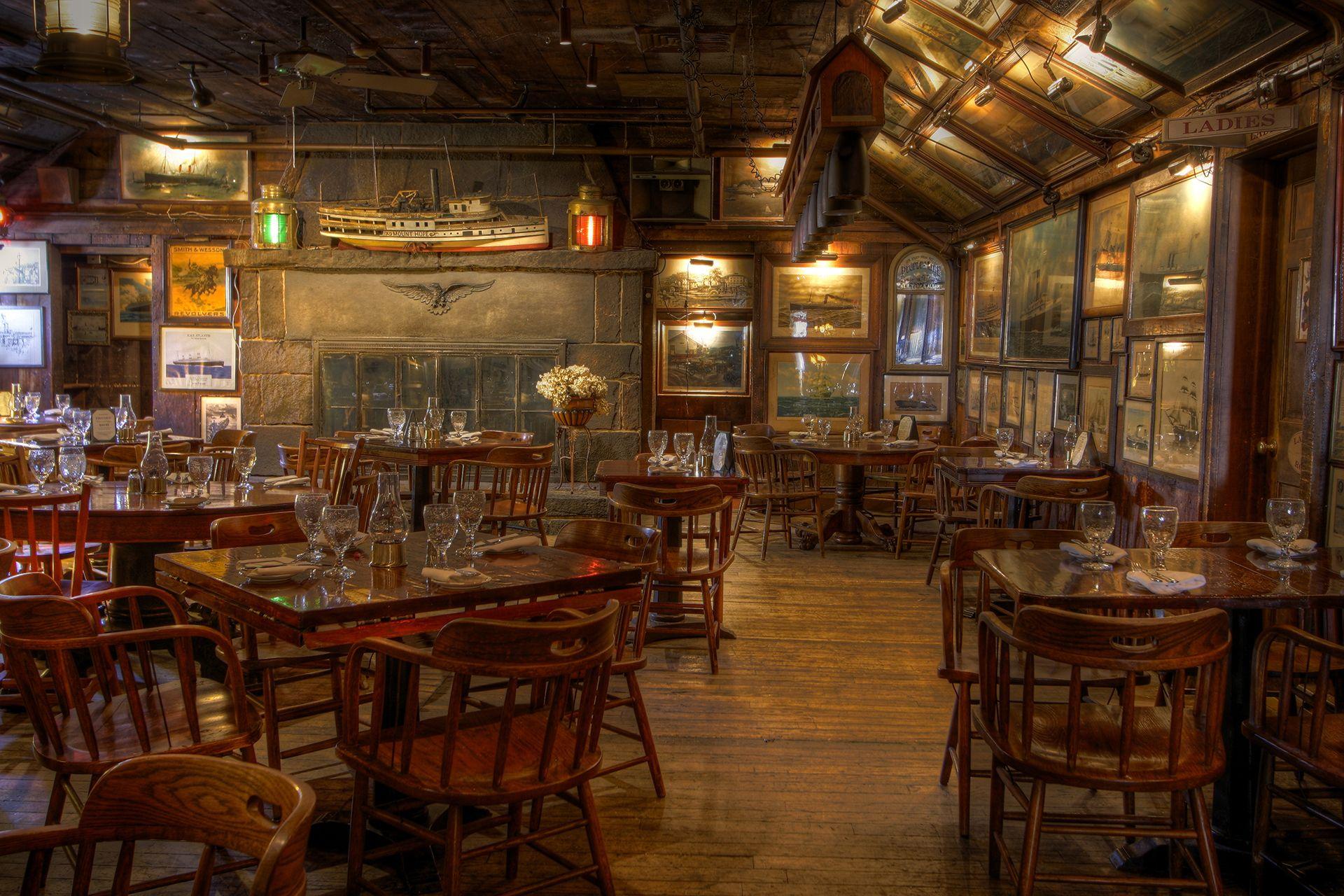 tavern wallpapers wallpaper cave on tavern wallpapers