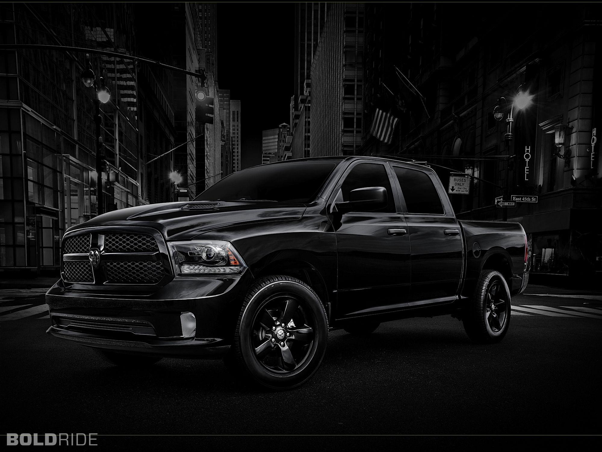 Colorful outdoor backgrounds can help you to feel relaxed or energized for the rest of the day. Ram Trucks Wallpapers Wallpaper Cave