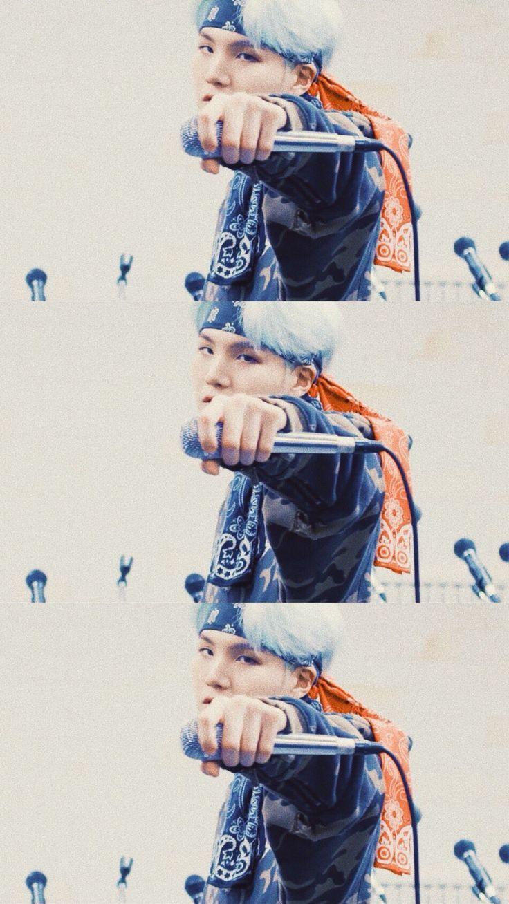 Mic drop (steve aoki remix) (feat. MIC Drop BTS Wallpapers - Wallpaper Cave