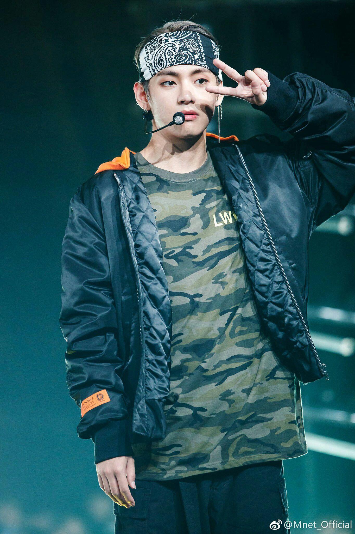 Jan 05, 2022 · wayne bakke passed away peacefully at his home surrounded by family on december 31, 2021. Mic Drop Bts Wallpapers Wallpaper Cave