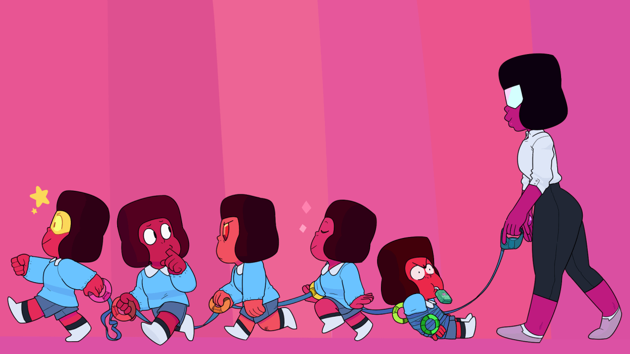 wallpapers wallpaper cave on steven universe garnet wallpapers