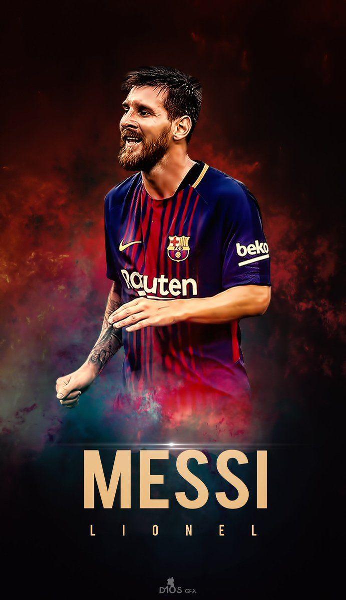 Learn how to keep it clean and remove dust, scuffs, grease, mildew, and crayon marks from wallpaper. Lionel Messi 2018 Wallpapers - Wallpaper Cave